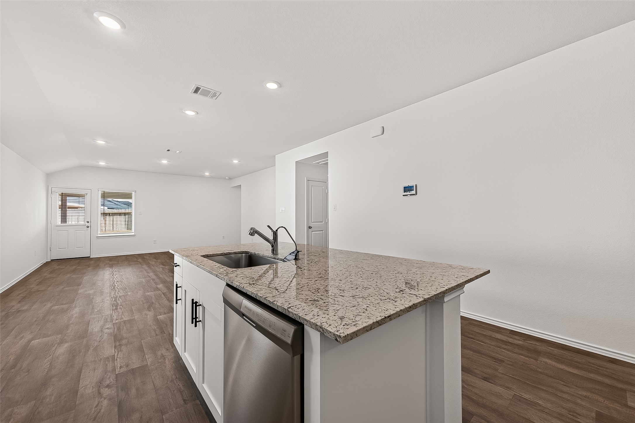 31210 Carmelas Landing Drive Property Photo 18