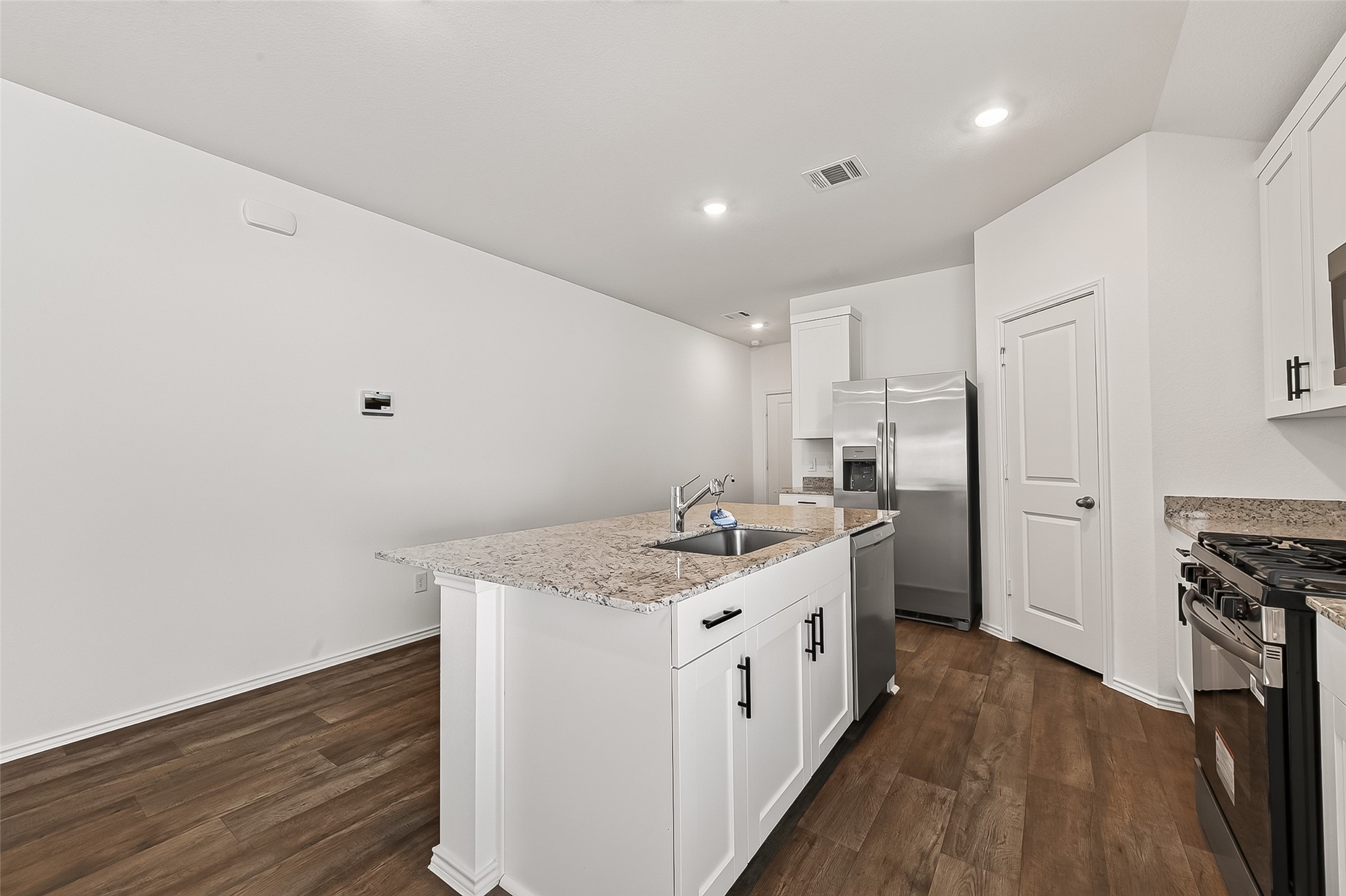 31210 Carmelas Landing Drive Property Photo 19