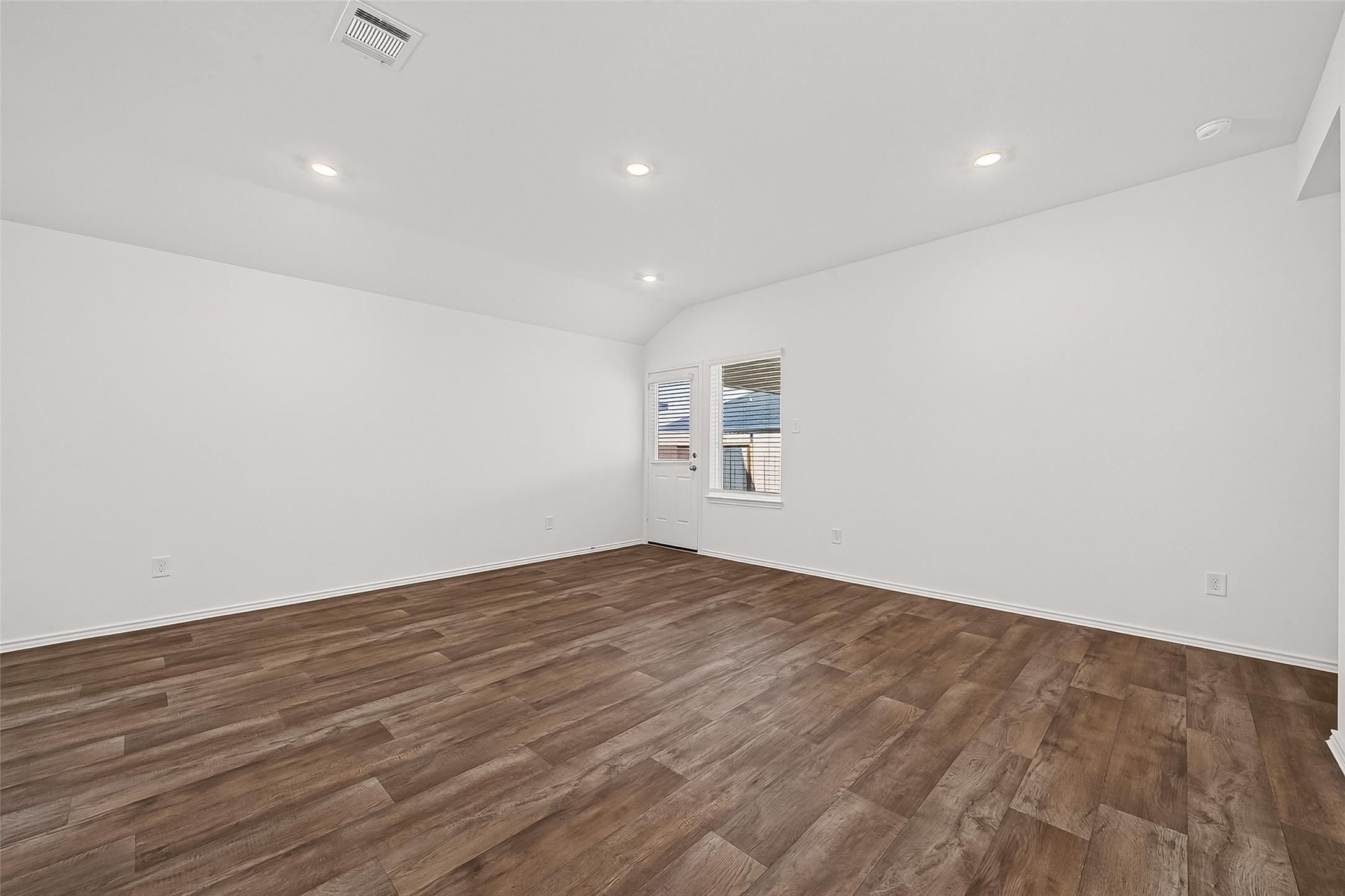 31210 Carmelas Landing Drive Property Photo 20