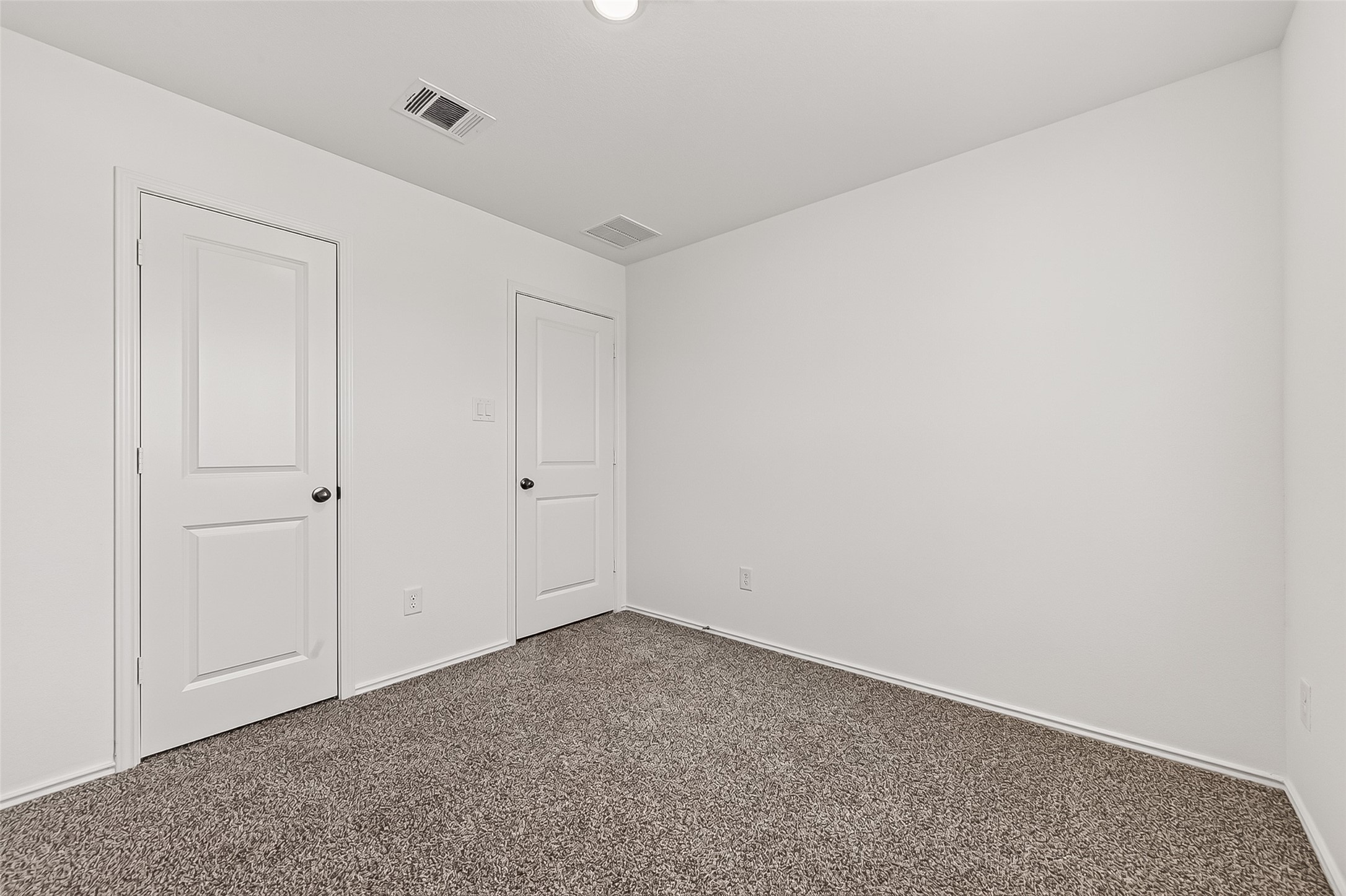 31210 Carmelas Landing Drive Property Photo 24