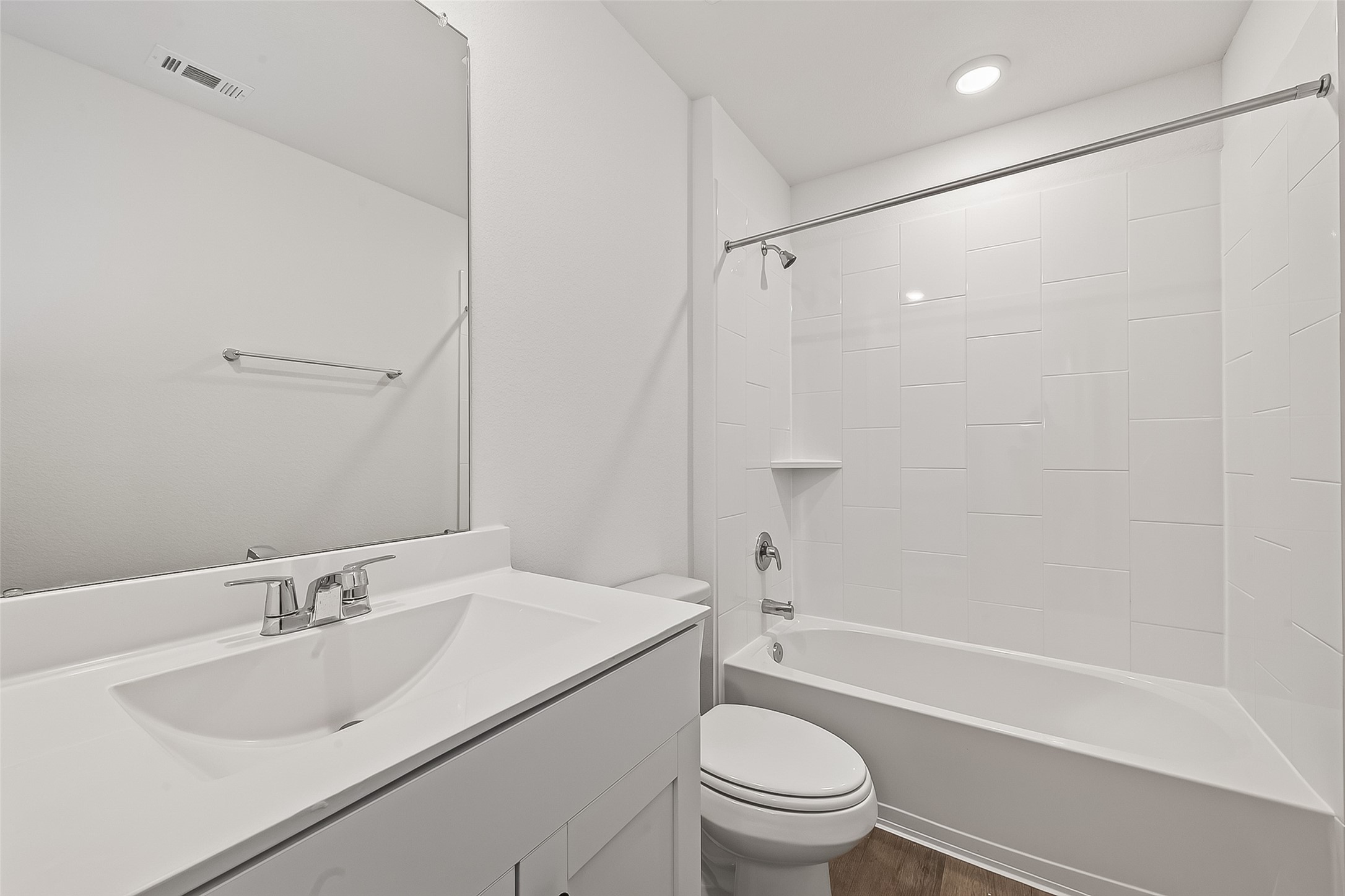31210 Carmelas Landing Drive Property Photo 26