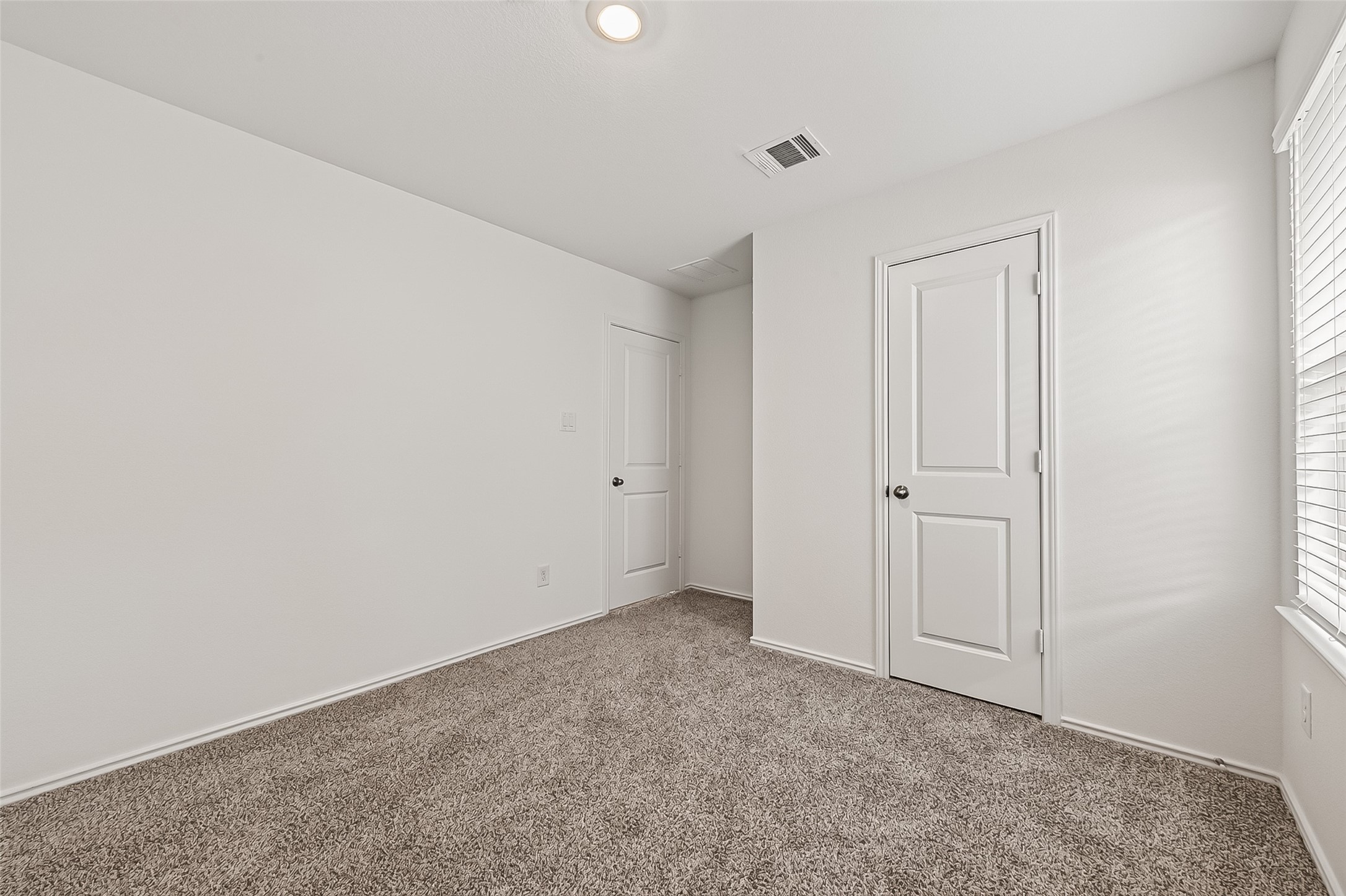 31210 Carmelas Landing Drive Property Photo 27