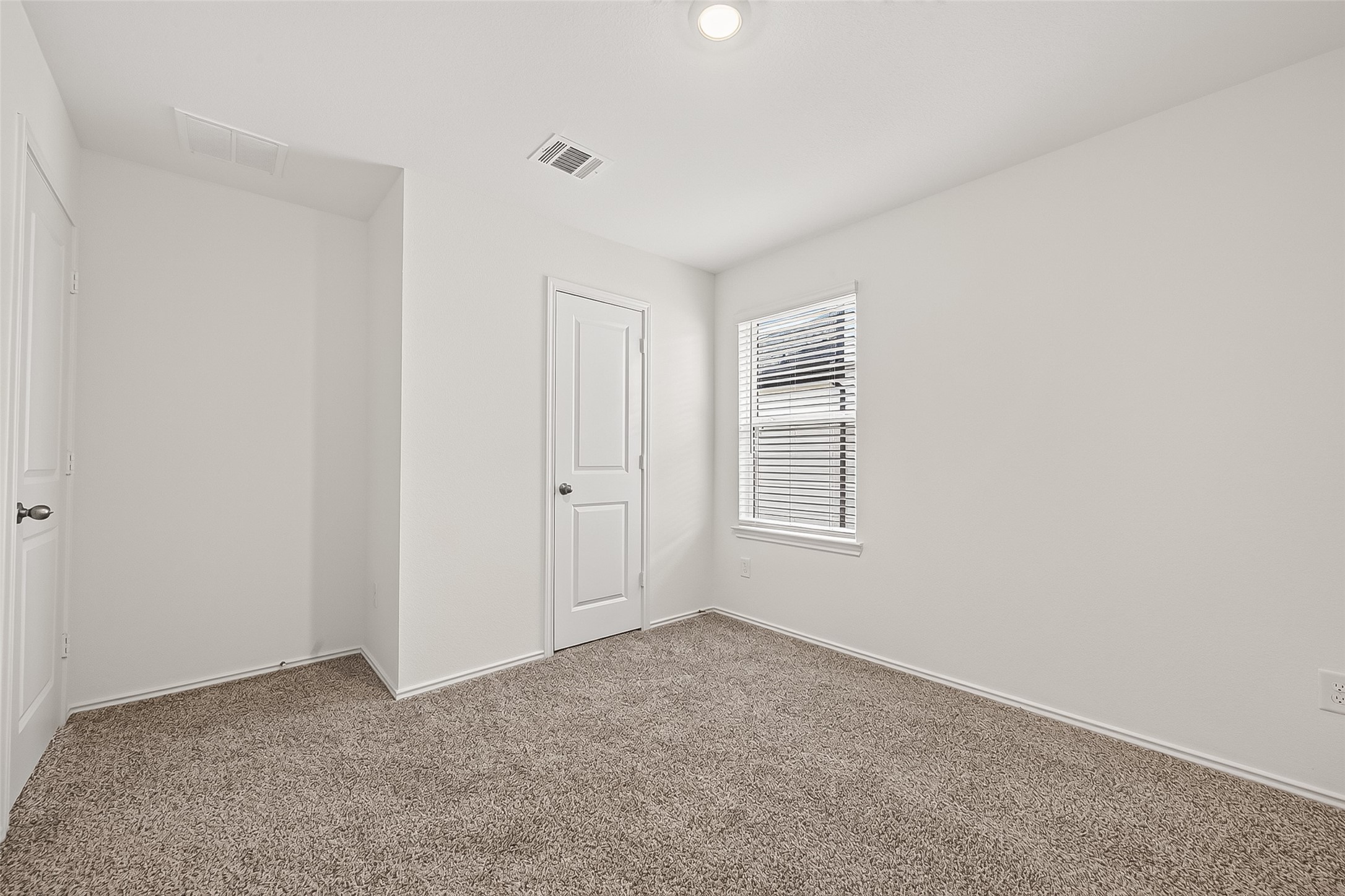 31210 Carmelas Landing Drive Property Photo 28