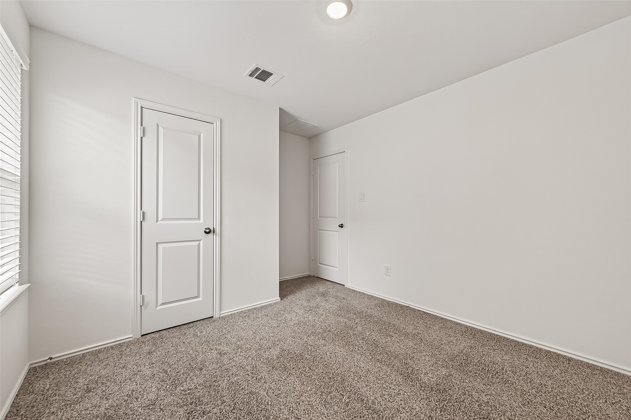31210 Carmelas Landing Drive Property Photo 29