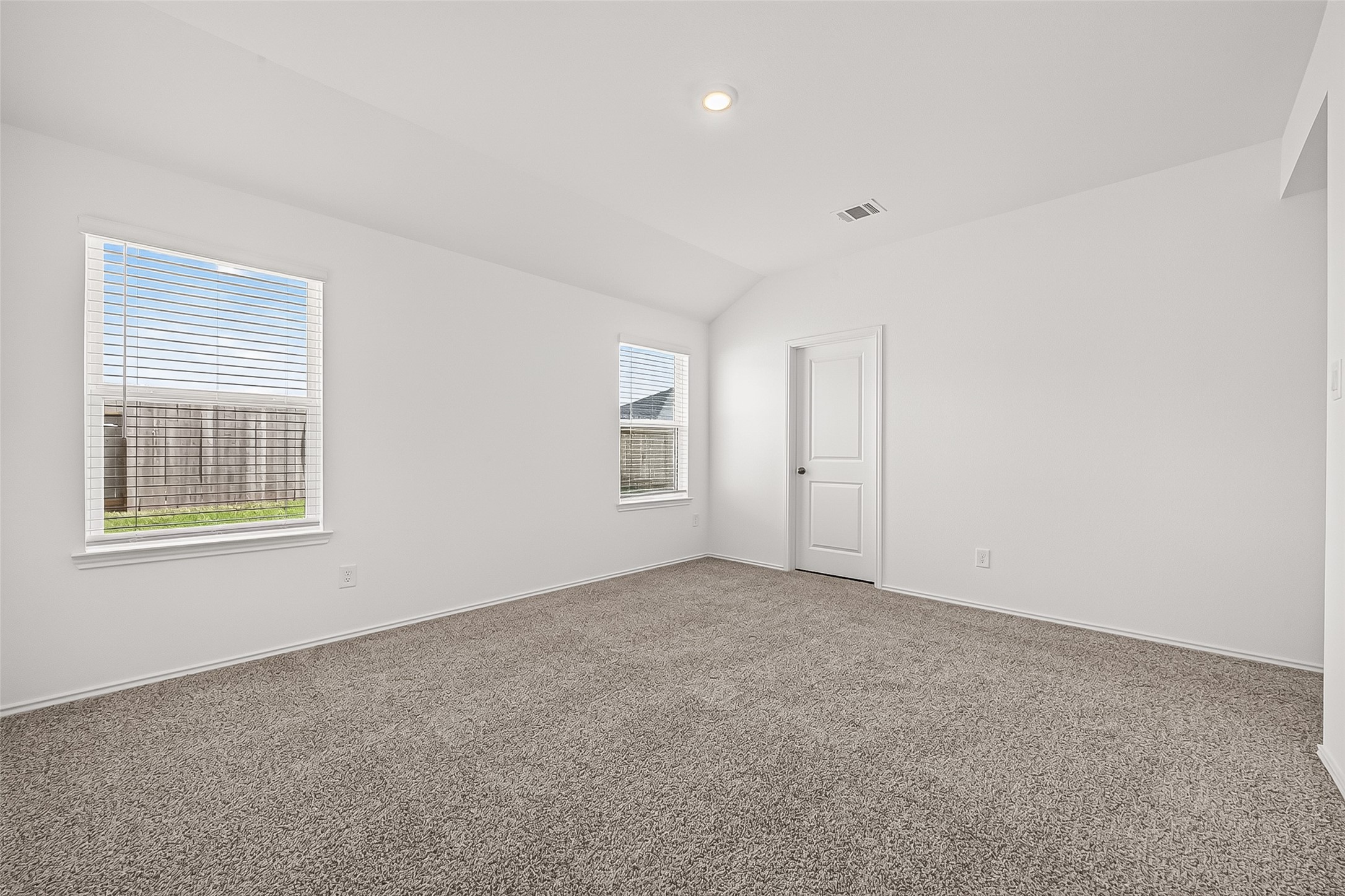 31210 Carmelas Landing Drive Property Photo 33