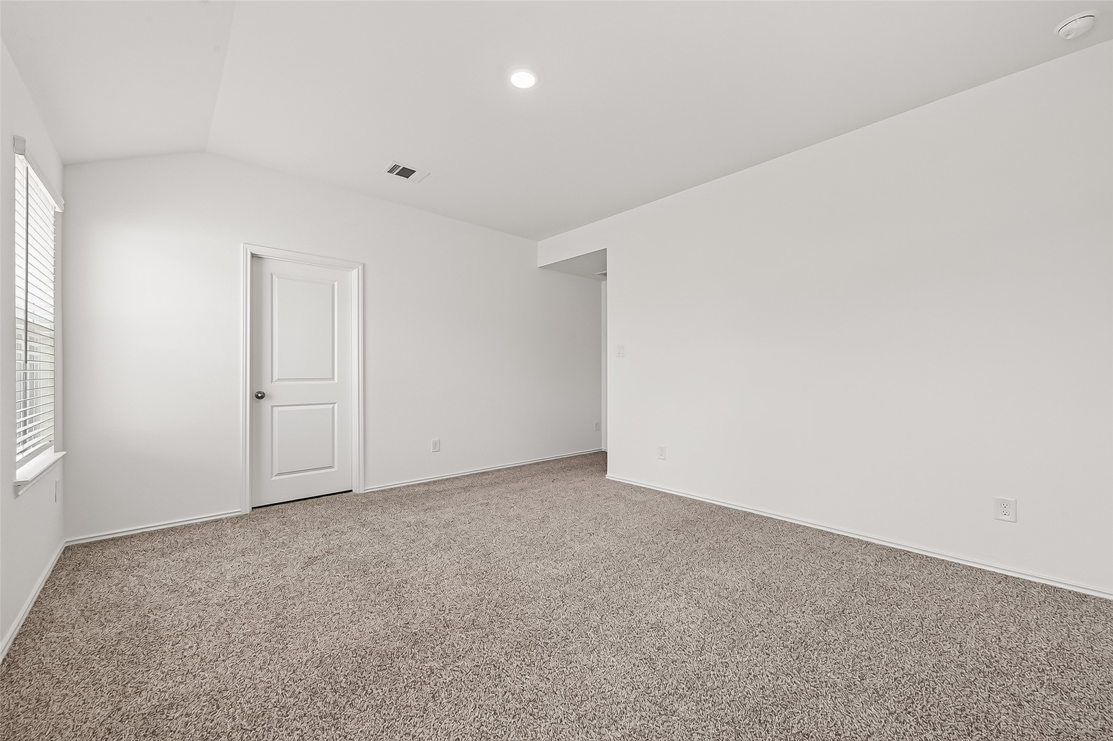31210 Carmelas Landing Drive Property Photo 34