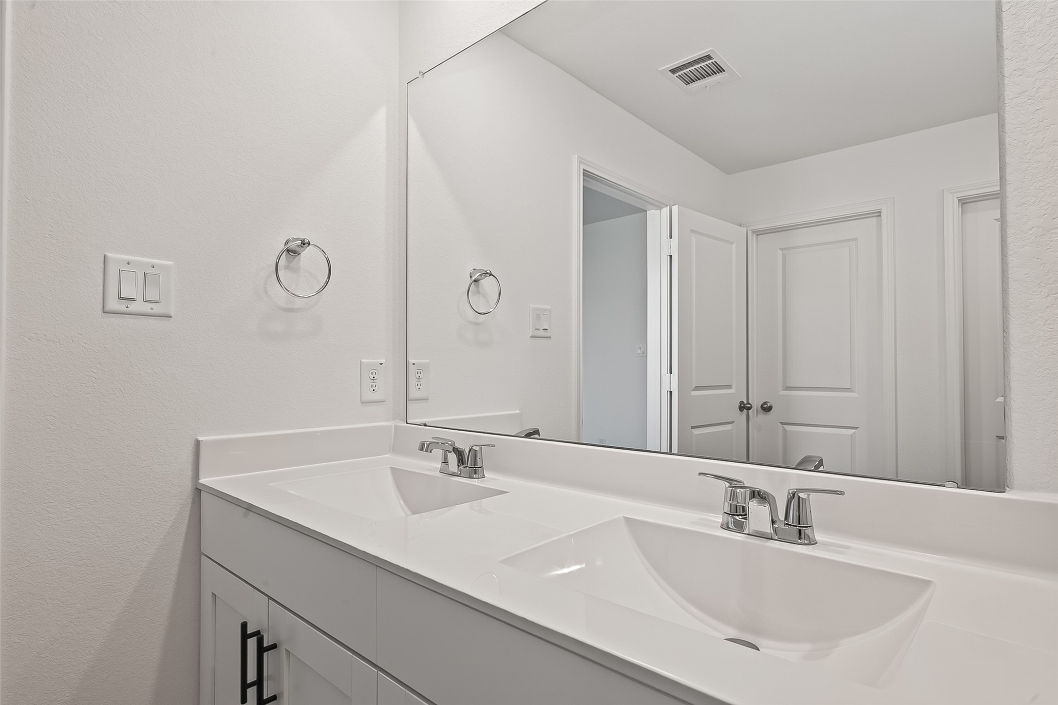 31210 Carmelas Landing Drive Property Photo 38