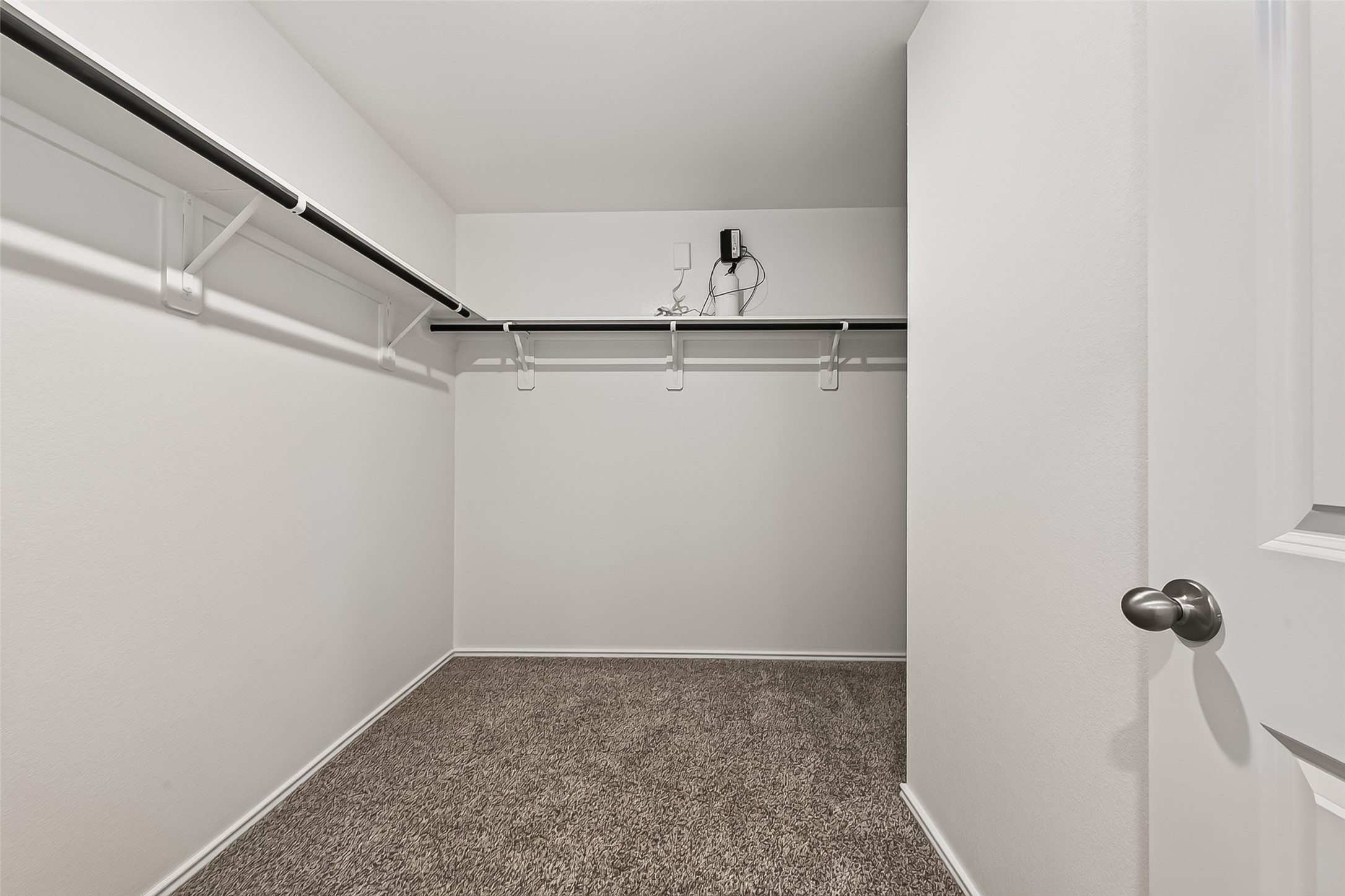 31210 Carmelas Landing Drive Property Photo 39