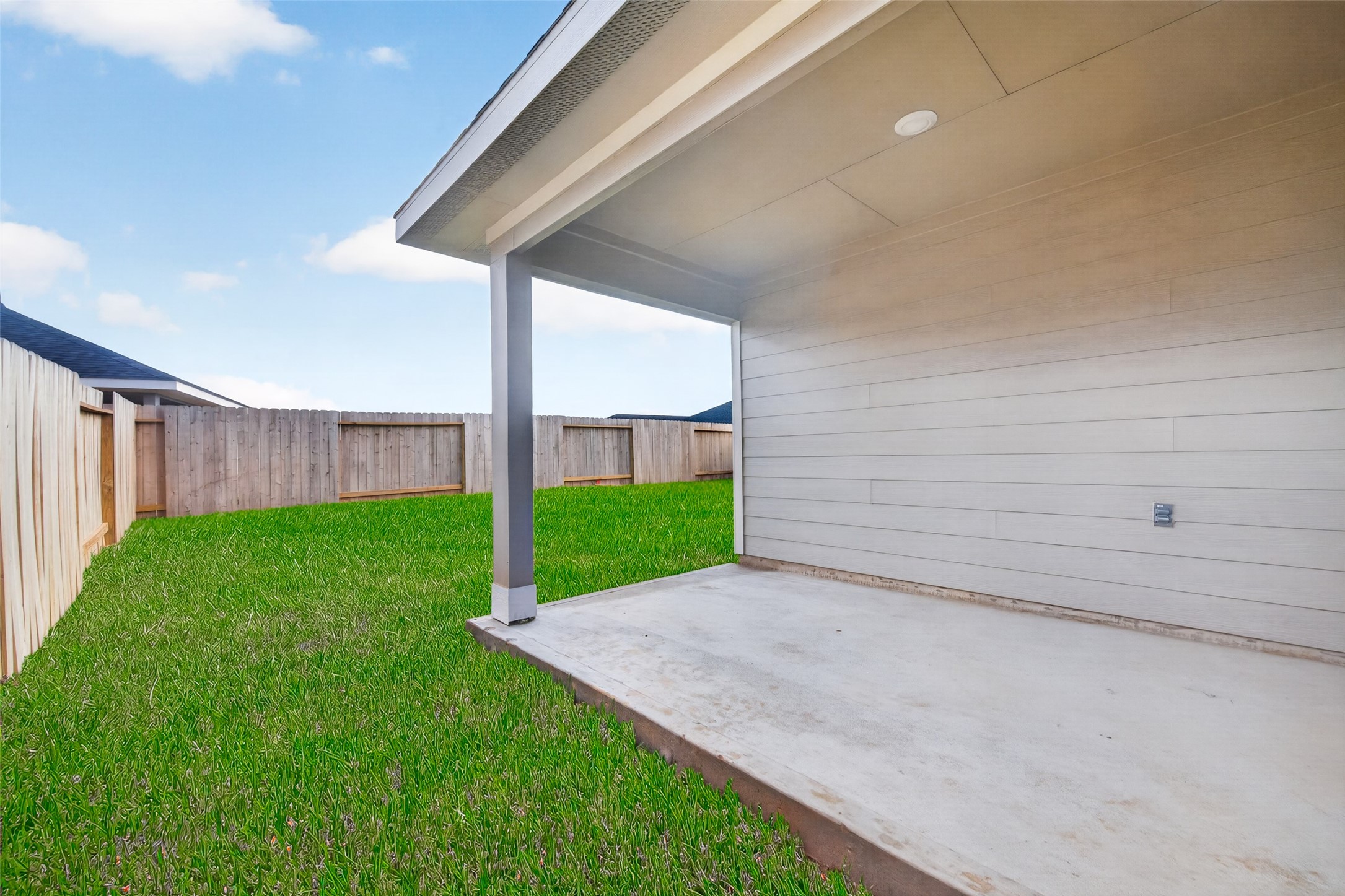 31210 Carmelas Landing Drive Property Photo 41