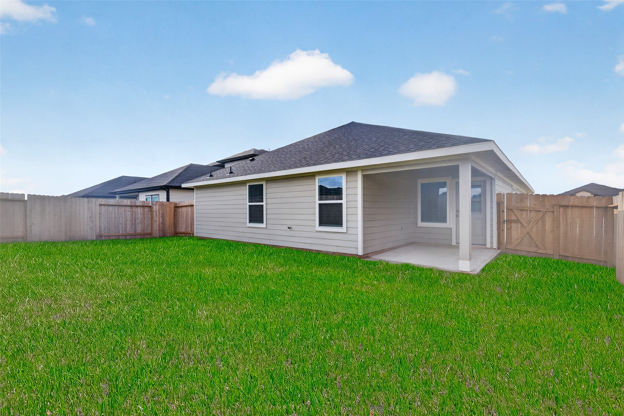 31210 Carmelas Landing Drive Property Photo 42