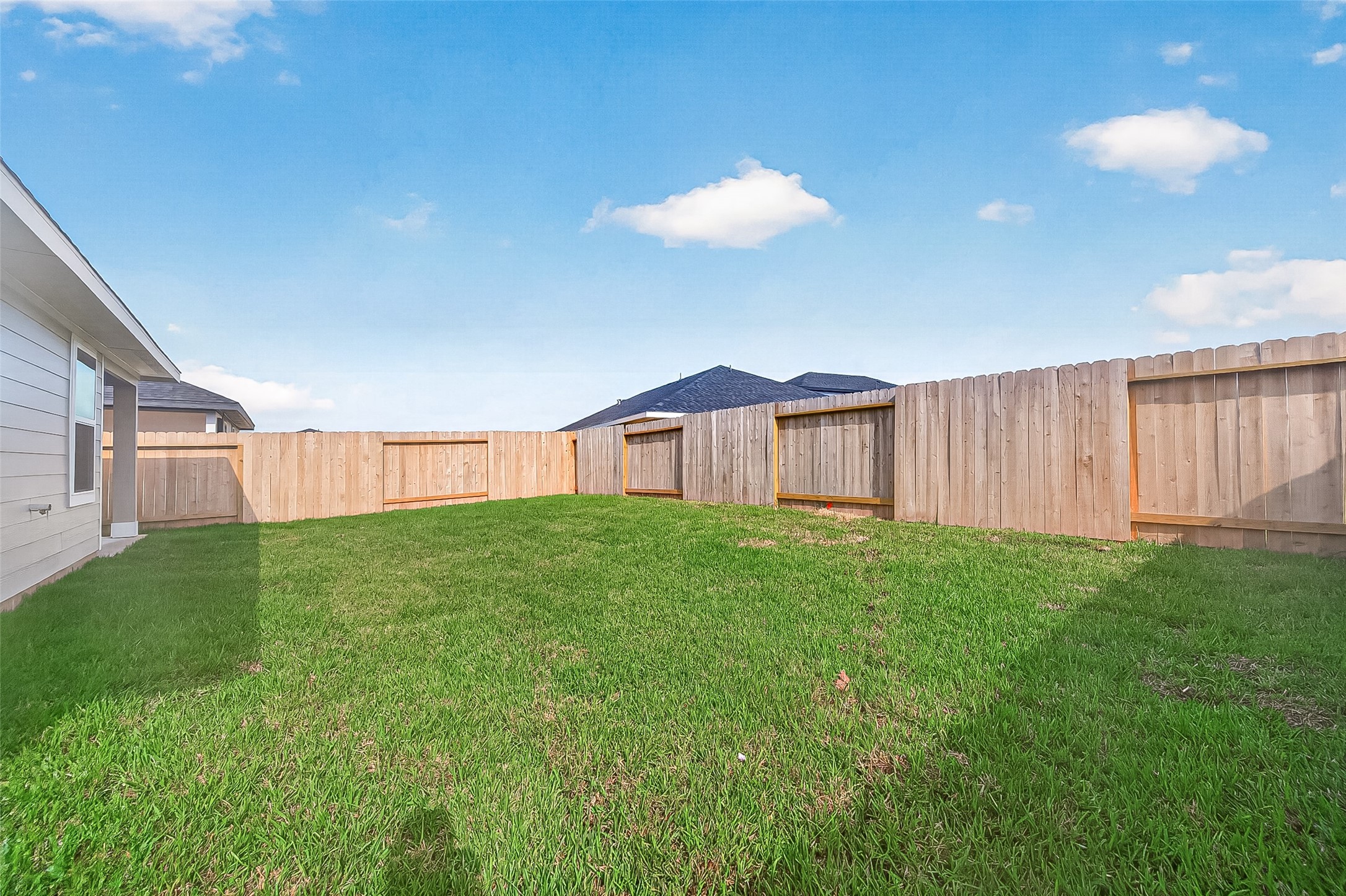 31210 Carmelas Landing Drive Property Photo 43