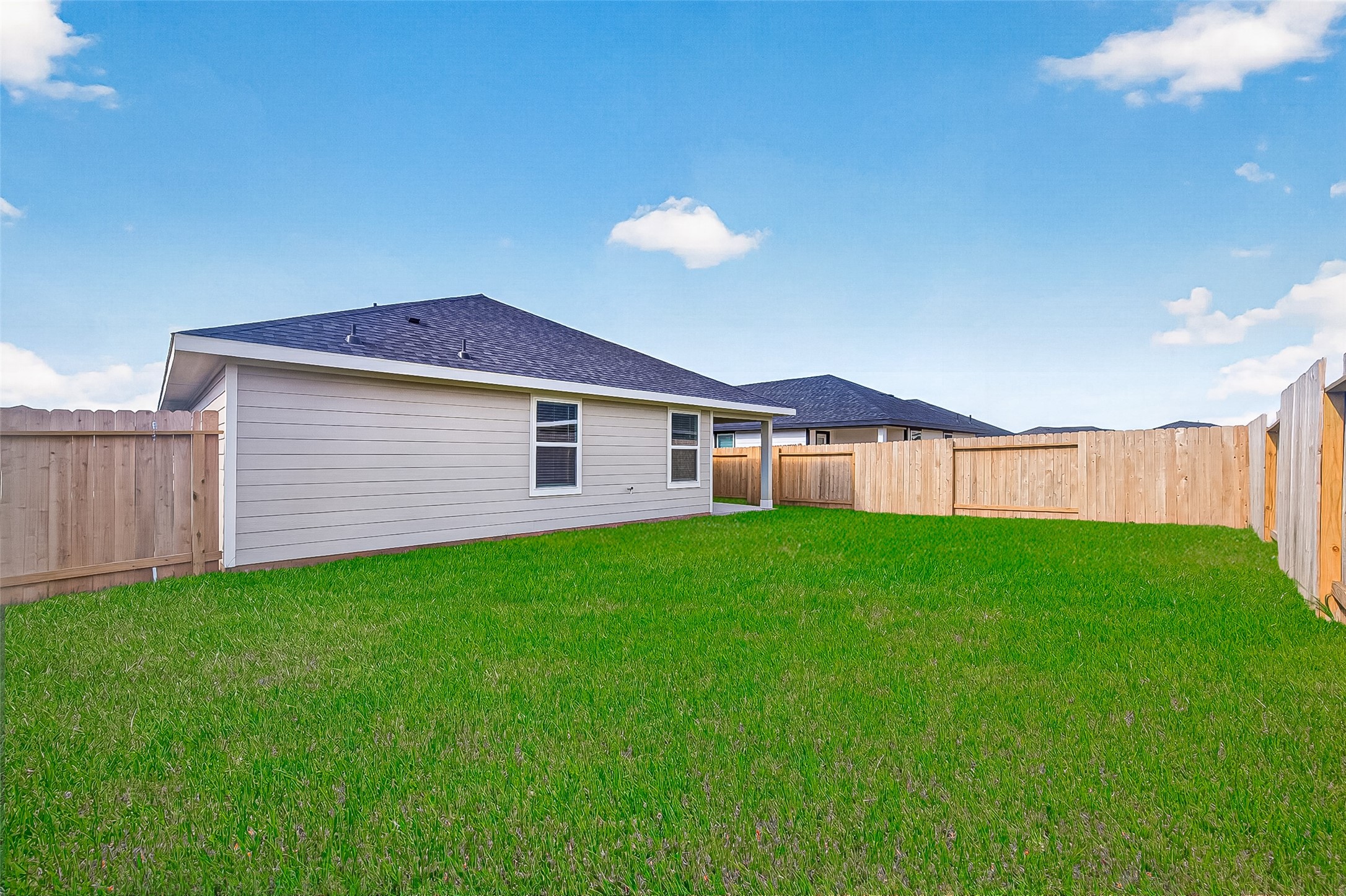 31210 Carmelas Landing Drive Property Photo 44