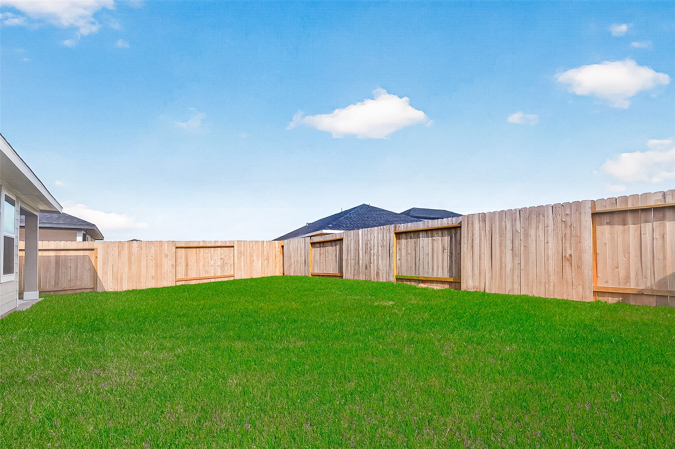 31210 Carmelas Landing Drive Property Photo 45