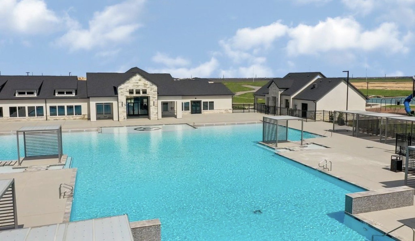 31210 Carmelas Landing Drive Property Photo 49