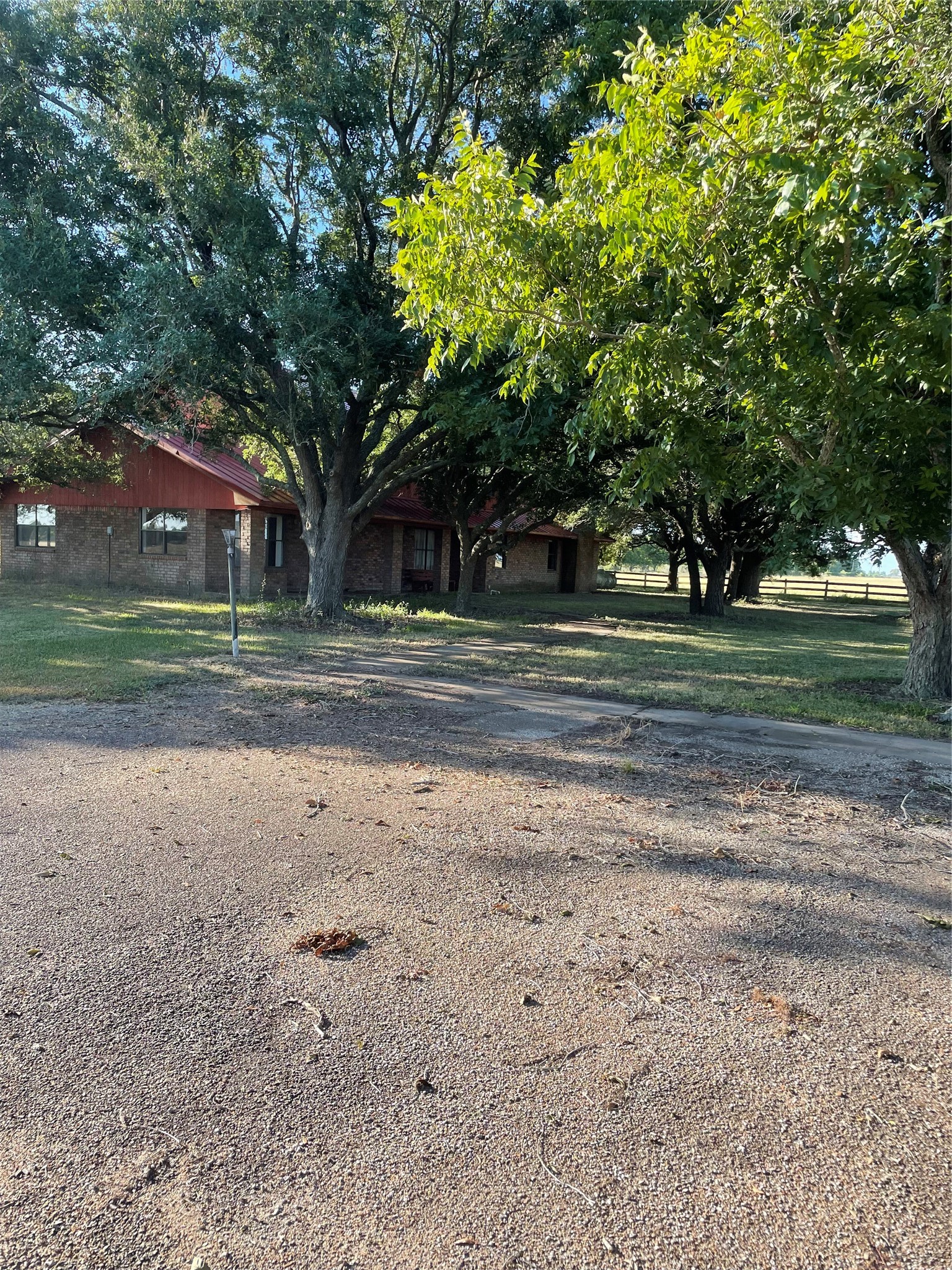22835 Highway 35 S Property Photo 2
