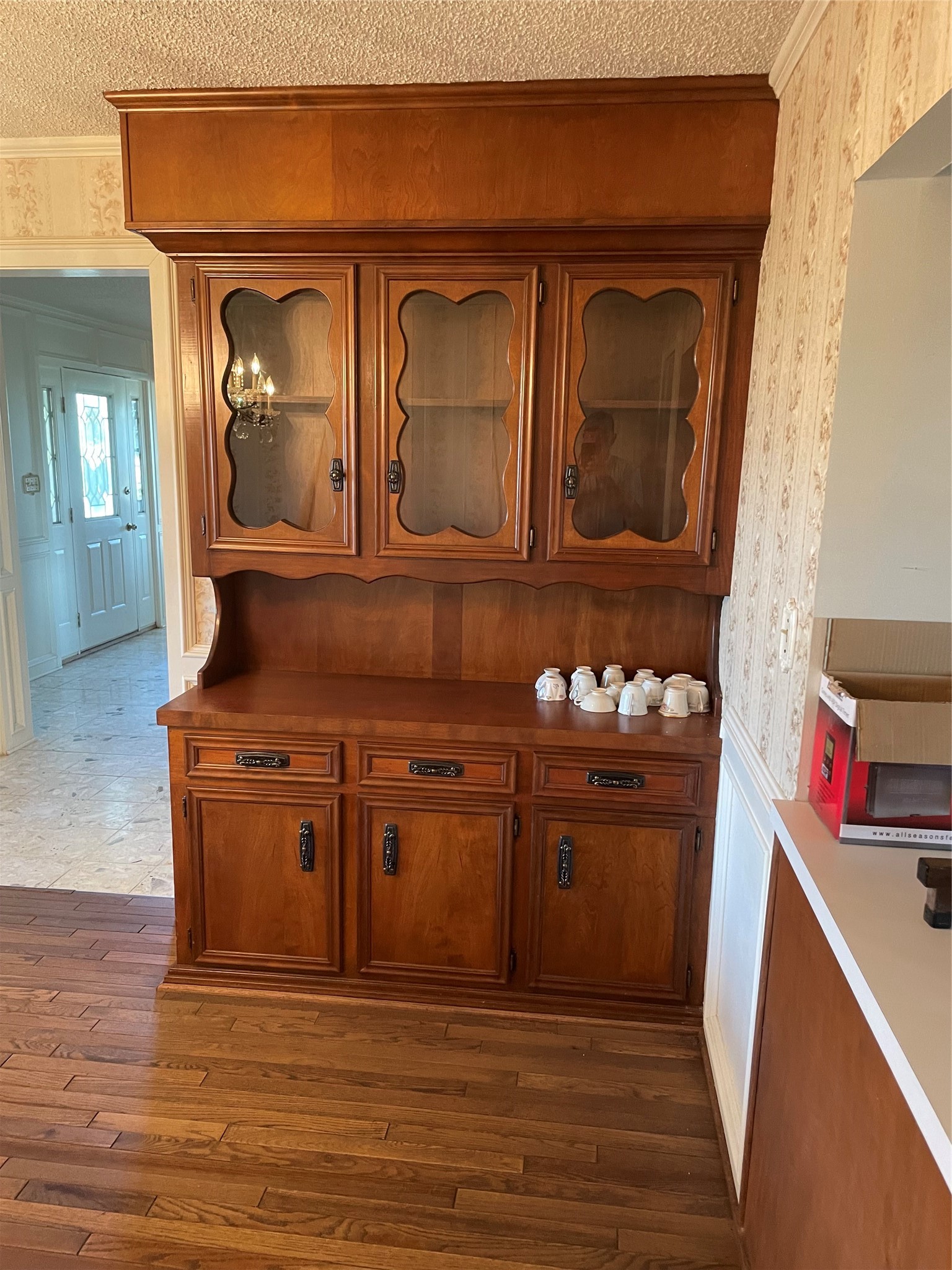 22835 Highway 35 S Property Photo 5