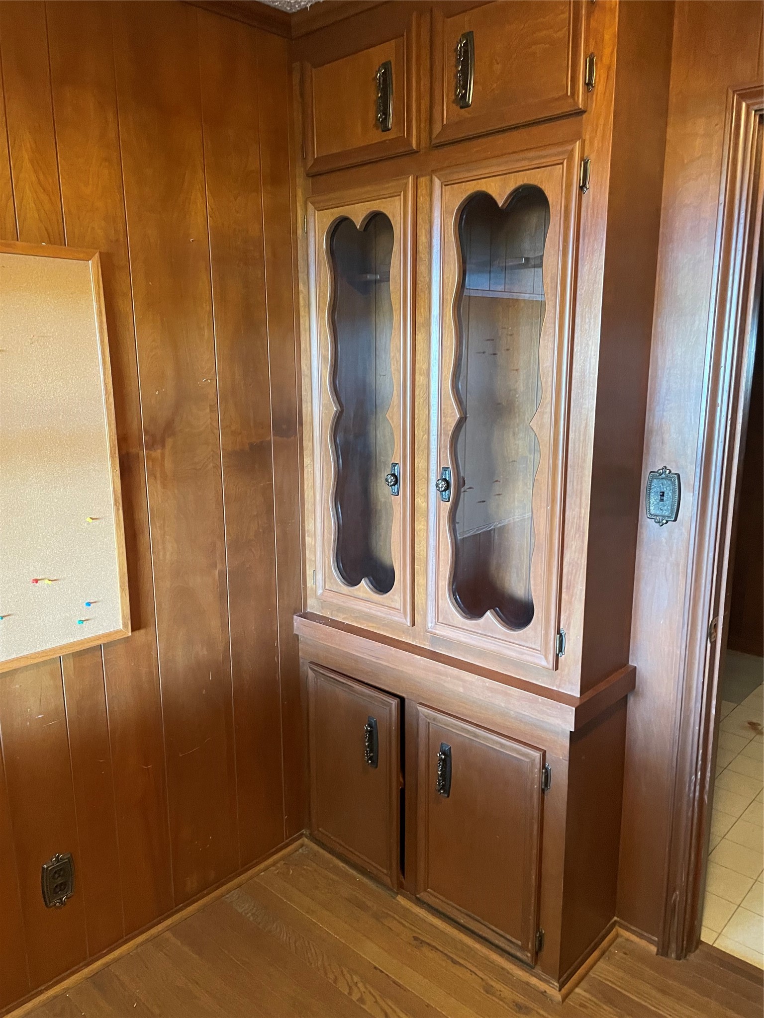 22835 Highway 35 S Property Photo 9