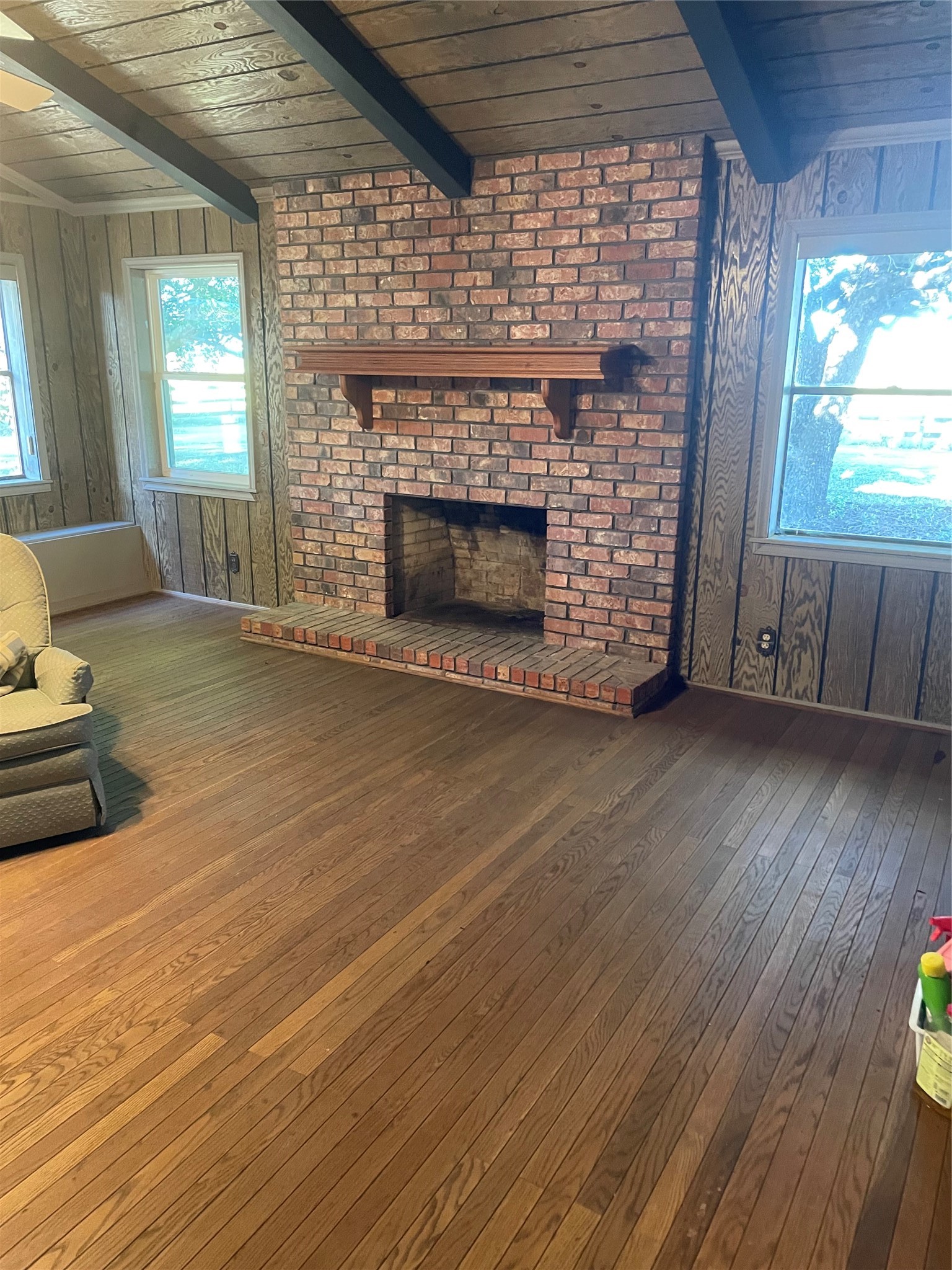 22835 Highway 35 S Property Photo 10