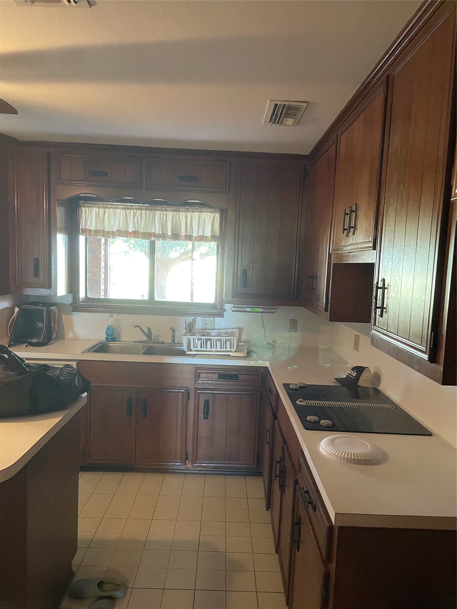 22835 Highway 35 S Property Photo 11