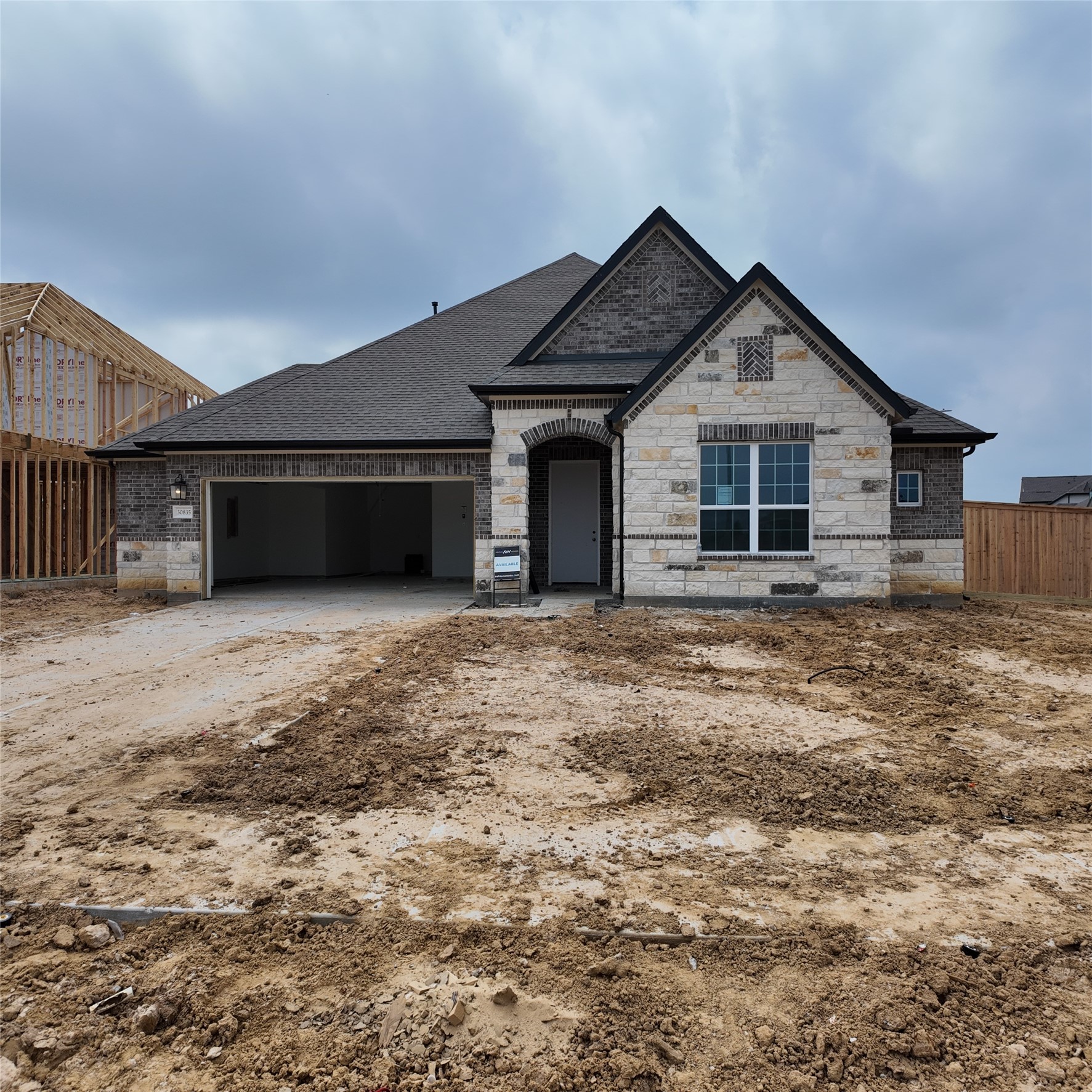 30835 Swift Hill Lane Property Photo 1