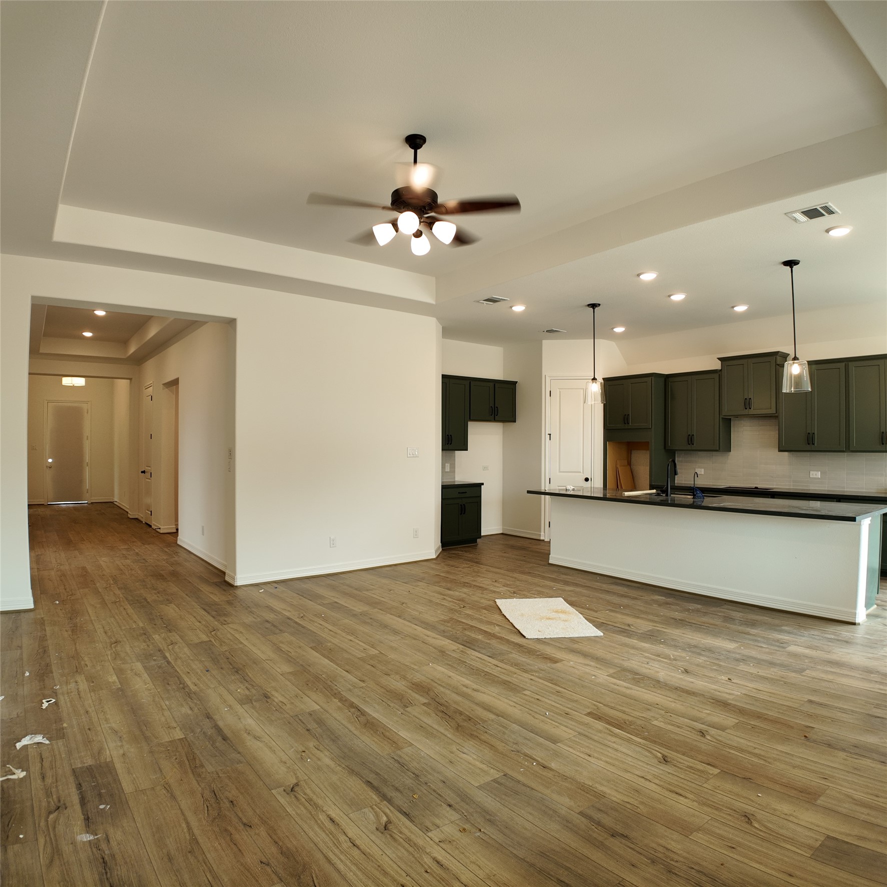 30835 Swift Hill Lane Property Photo 2