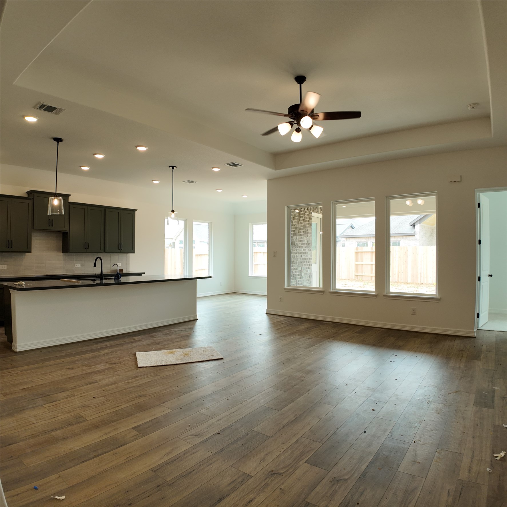 30835 Swift Hill Lane Property Photo 3