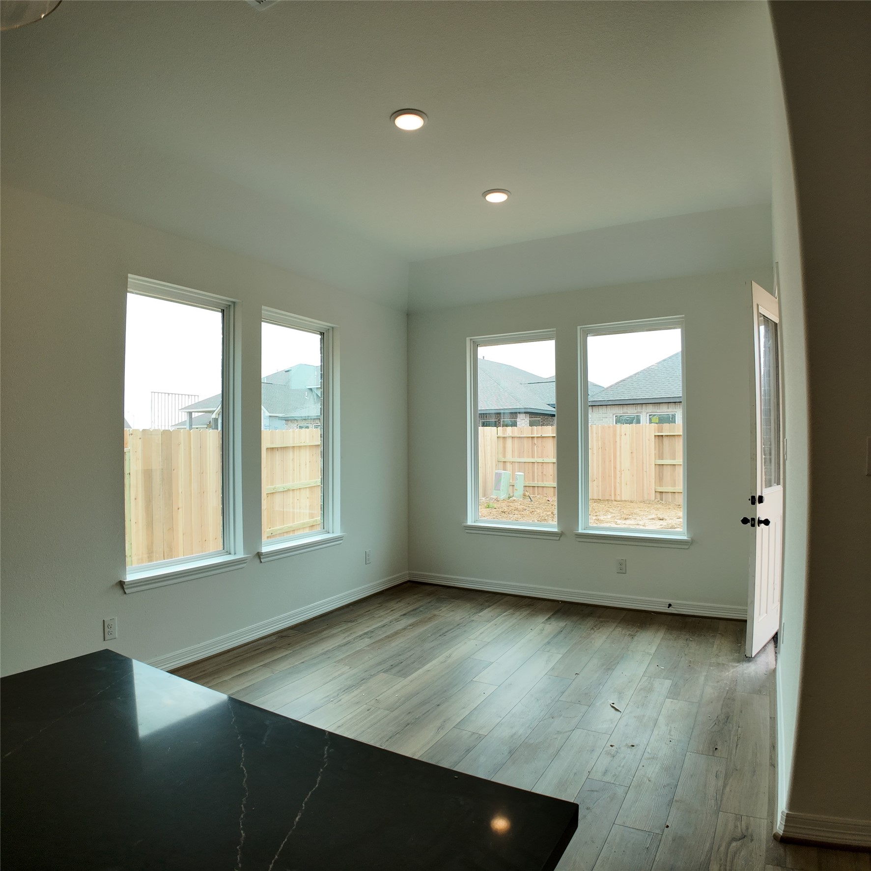 30835 Swift Hill Lane Property Photo 4