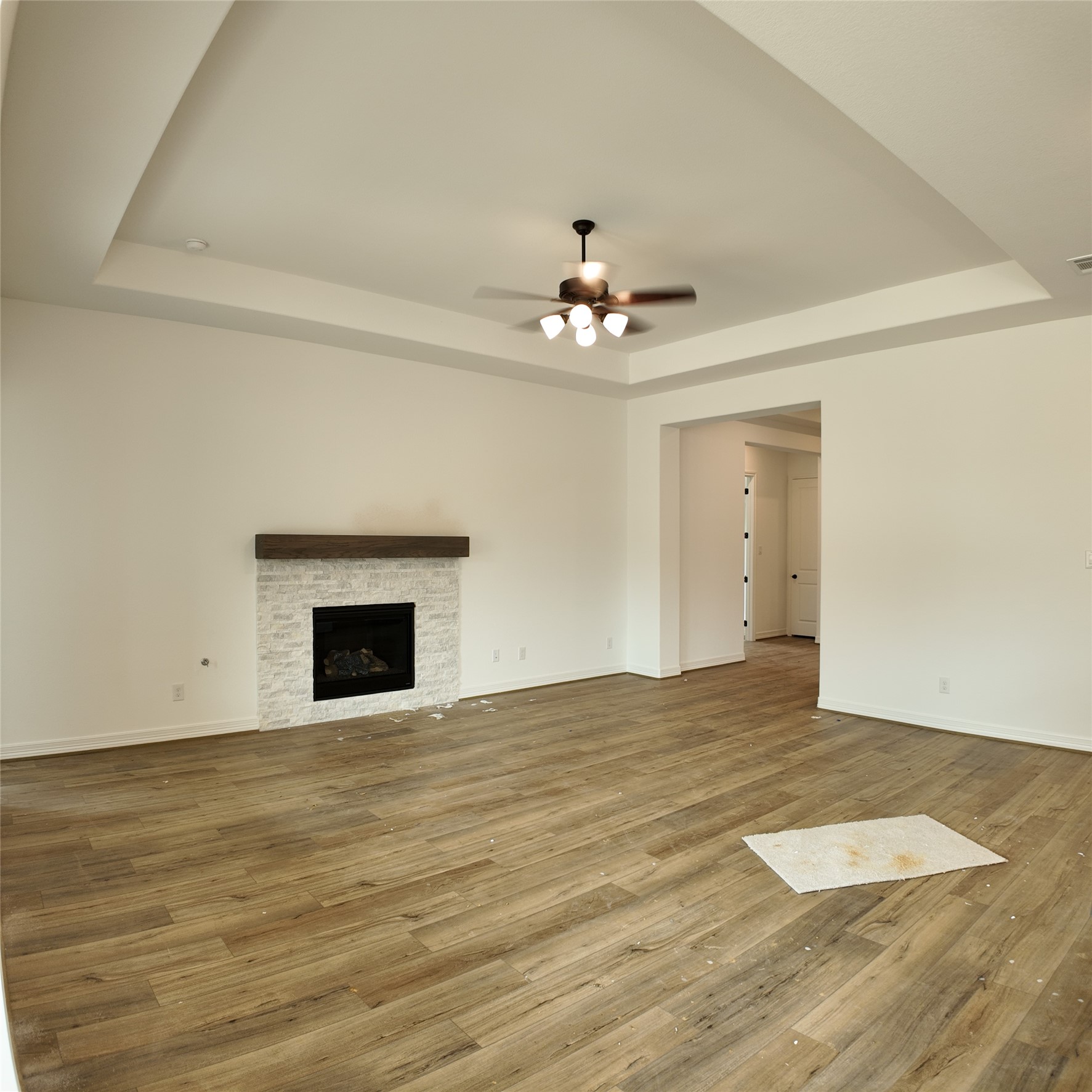 30835 Swift Hill Lane Property Photo 5