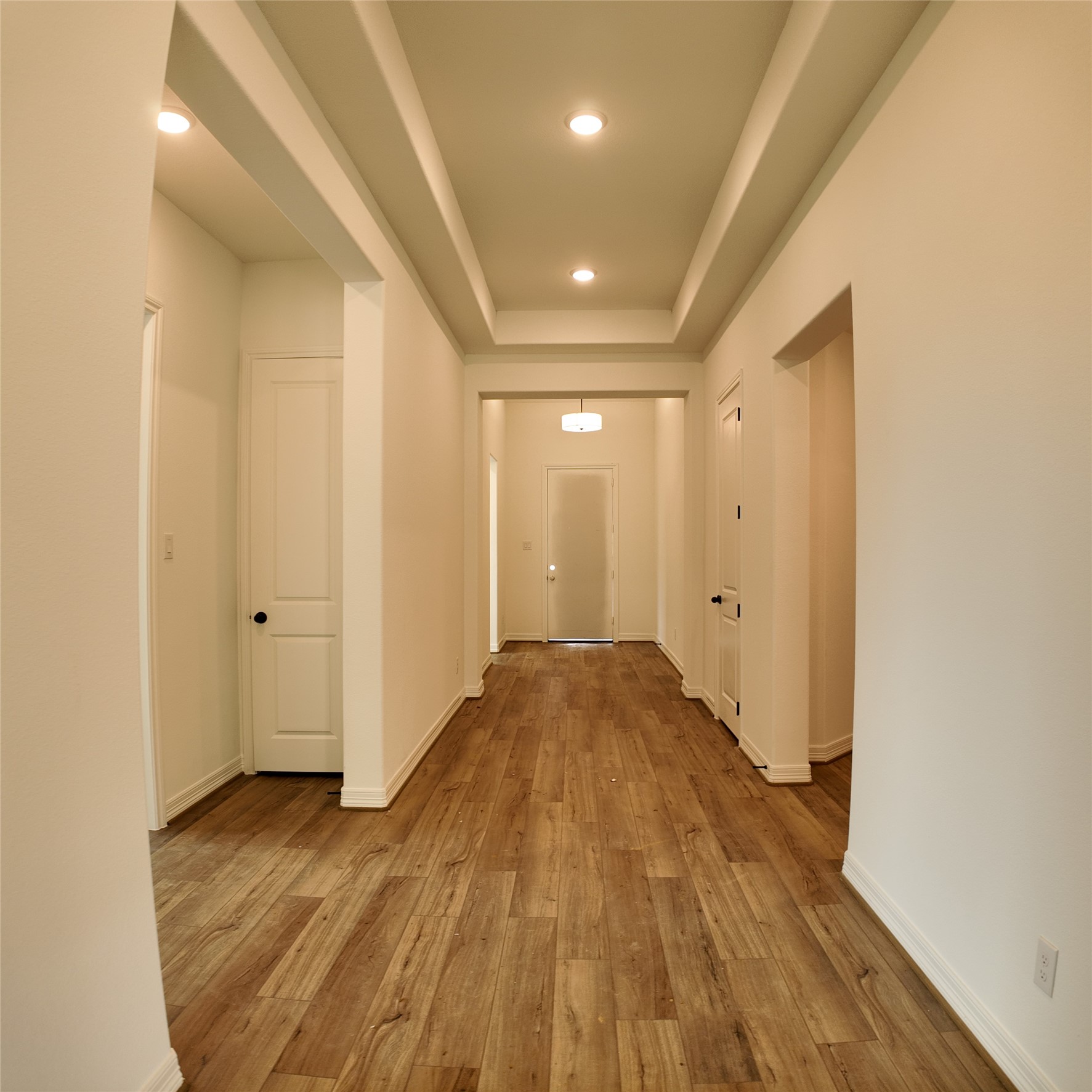 30835 Swift Hill Lane Property Photo 6