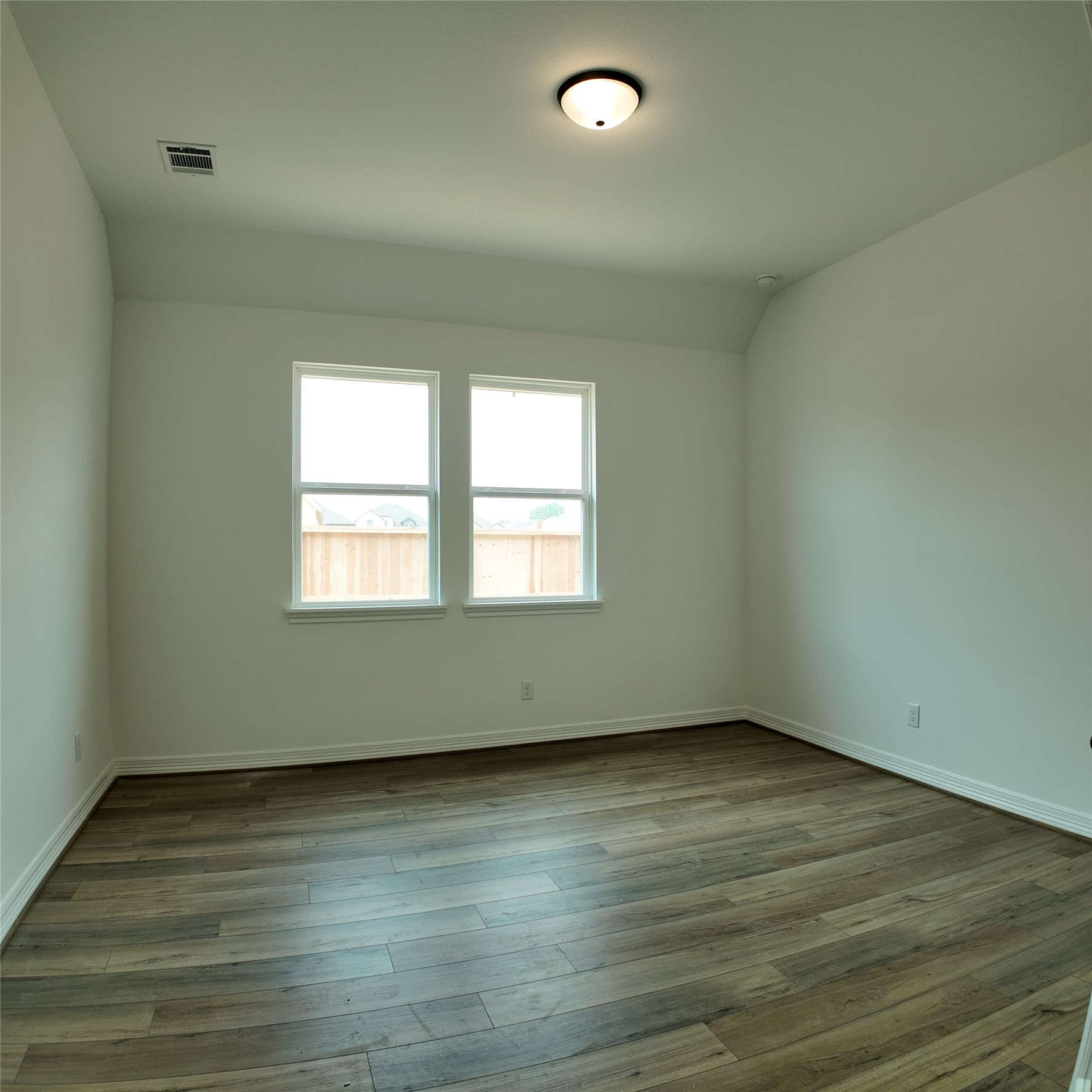 30835 Swift Hill Lane Property Photo 7