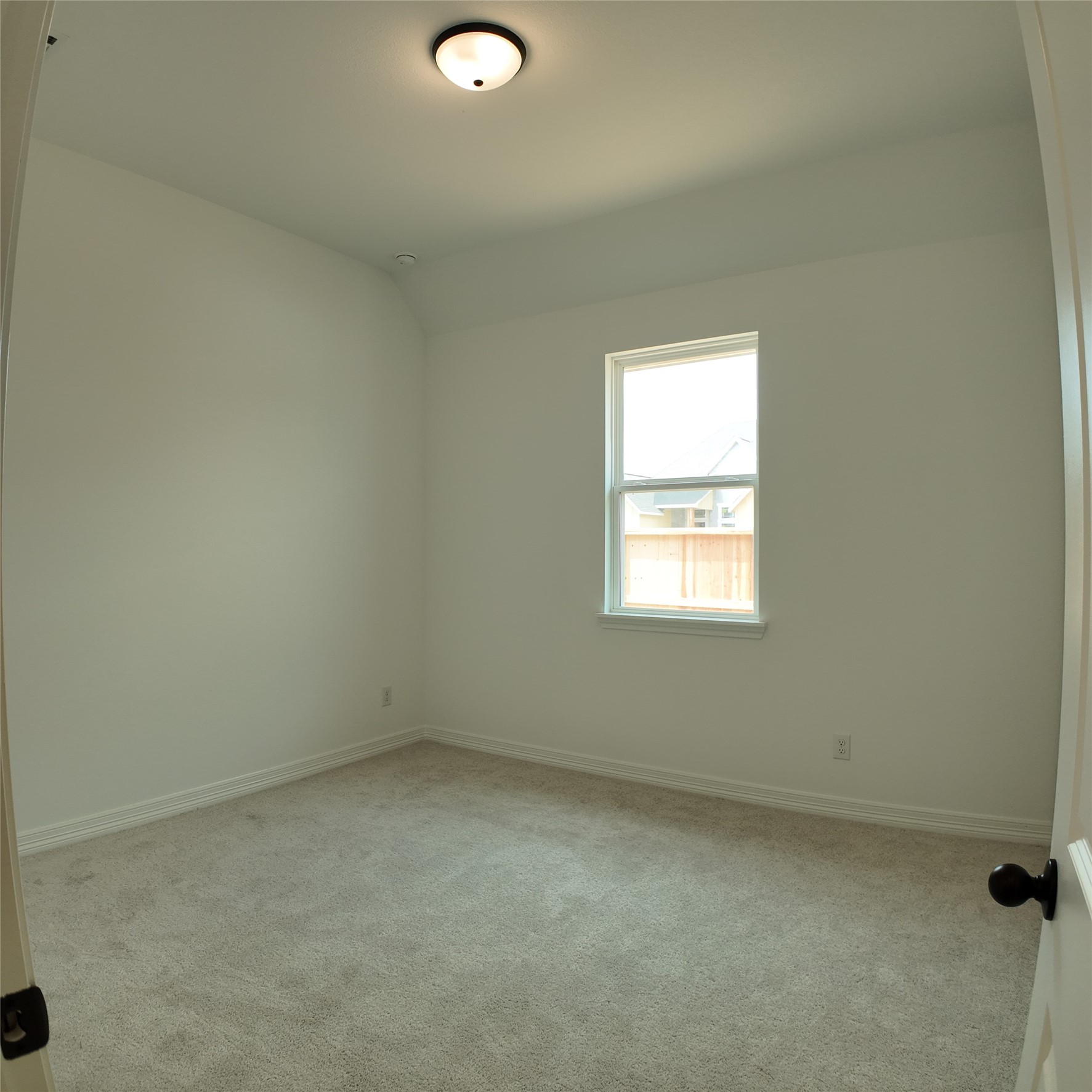30835 Swift Hill Lane Property Photo 8