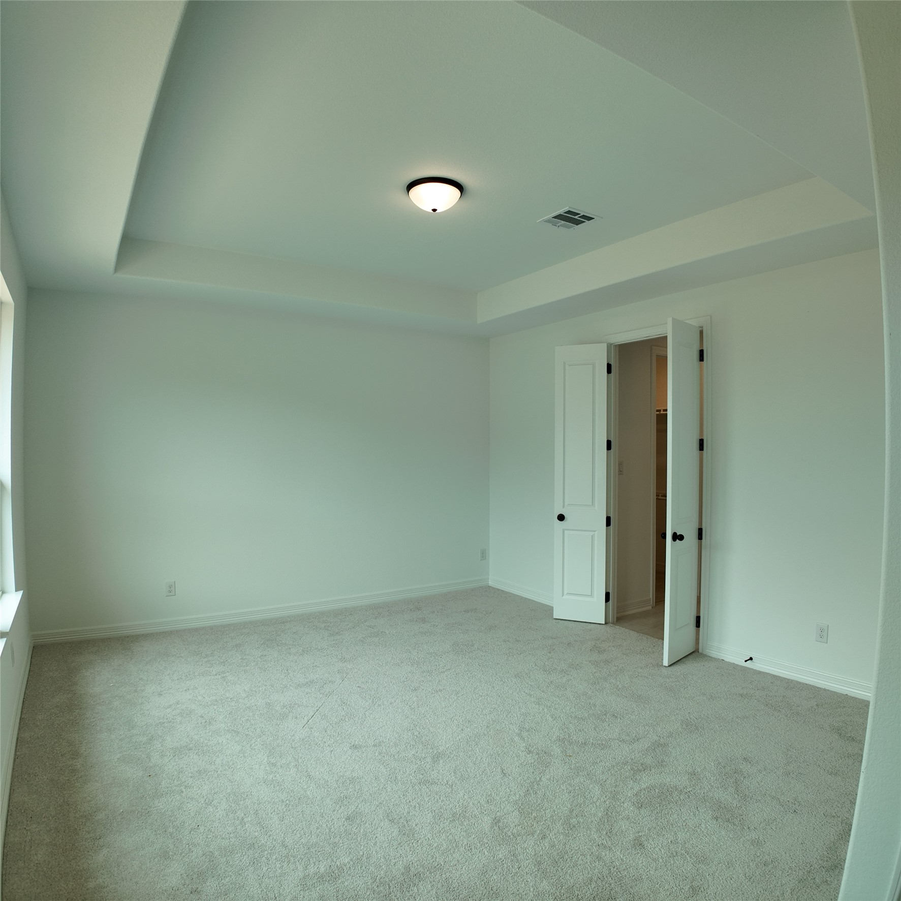 30835 Swift Hill Lane Property Photo 9