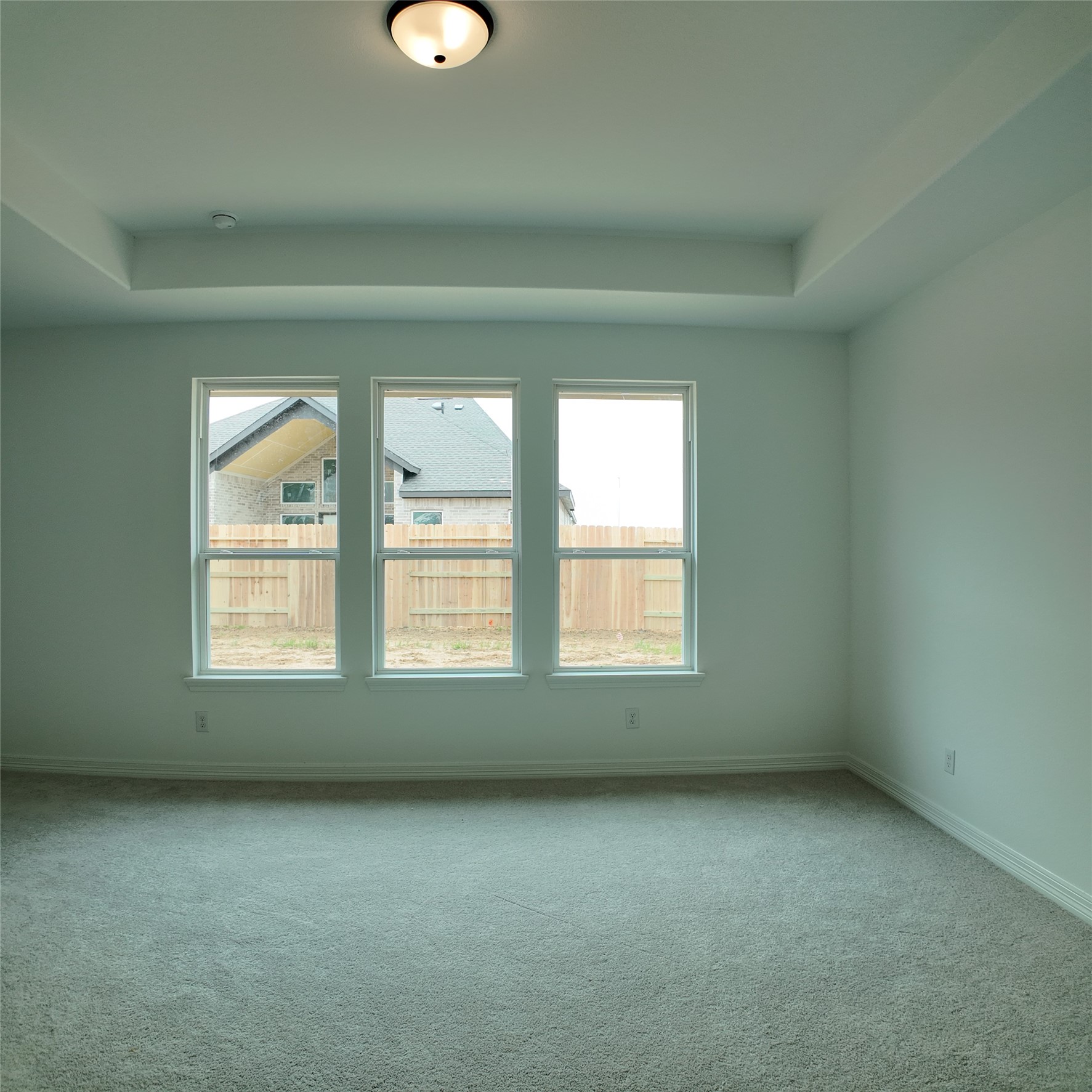 30835 Swift Hill Lane Property Photo 10