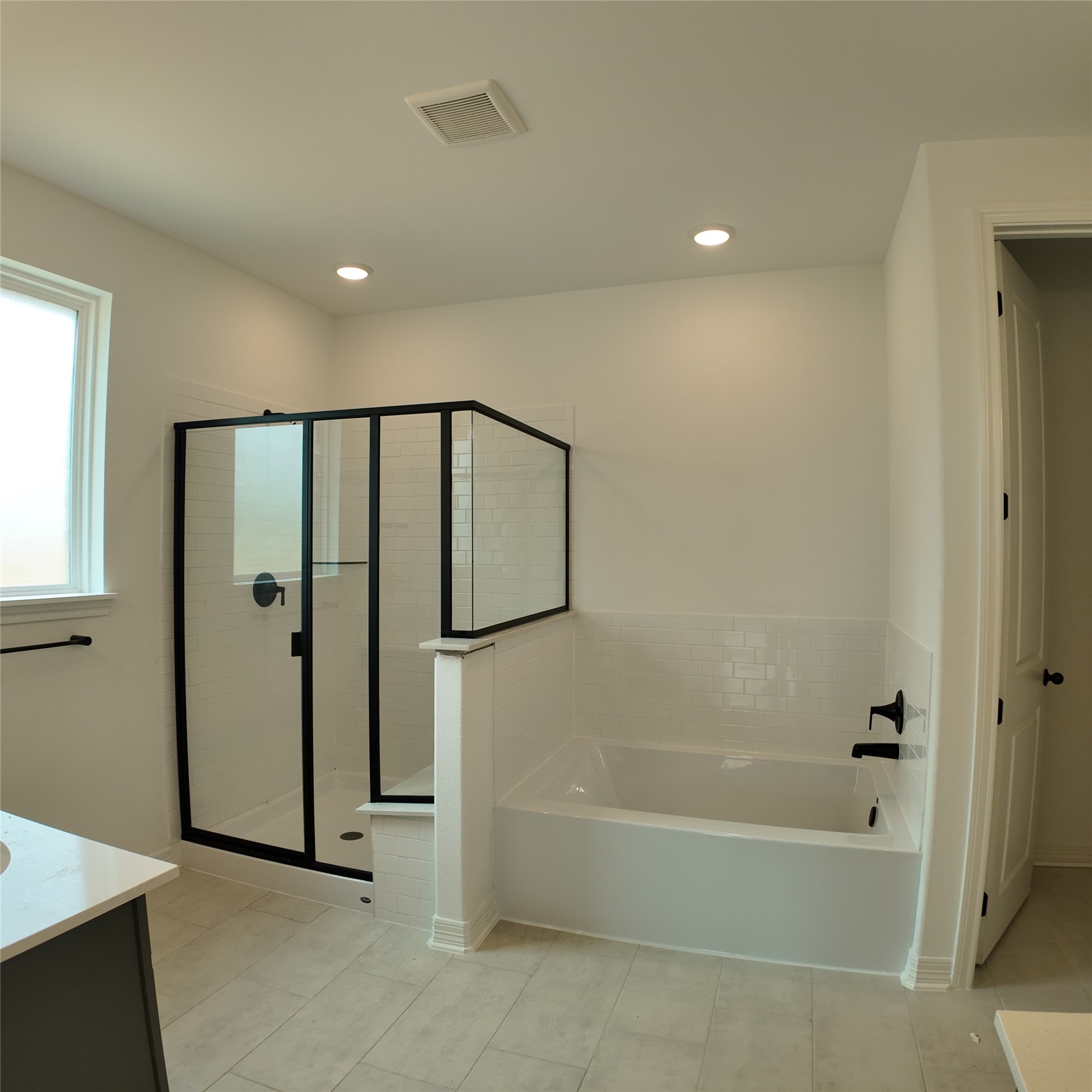 30835 Swift Hill Lane Property Photo 11