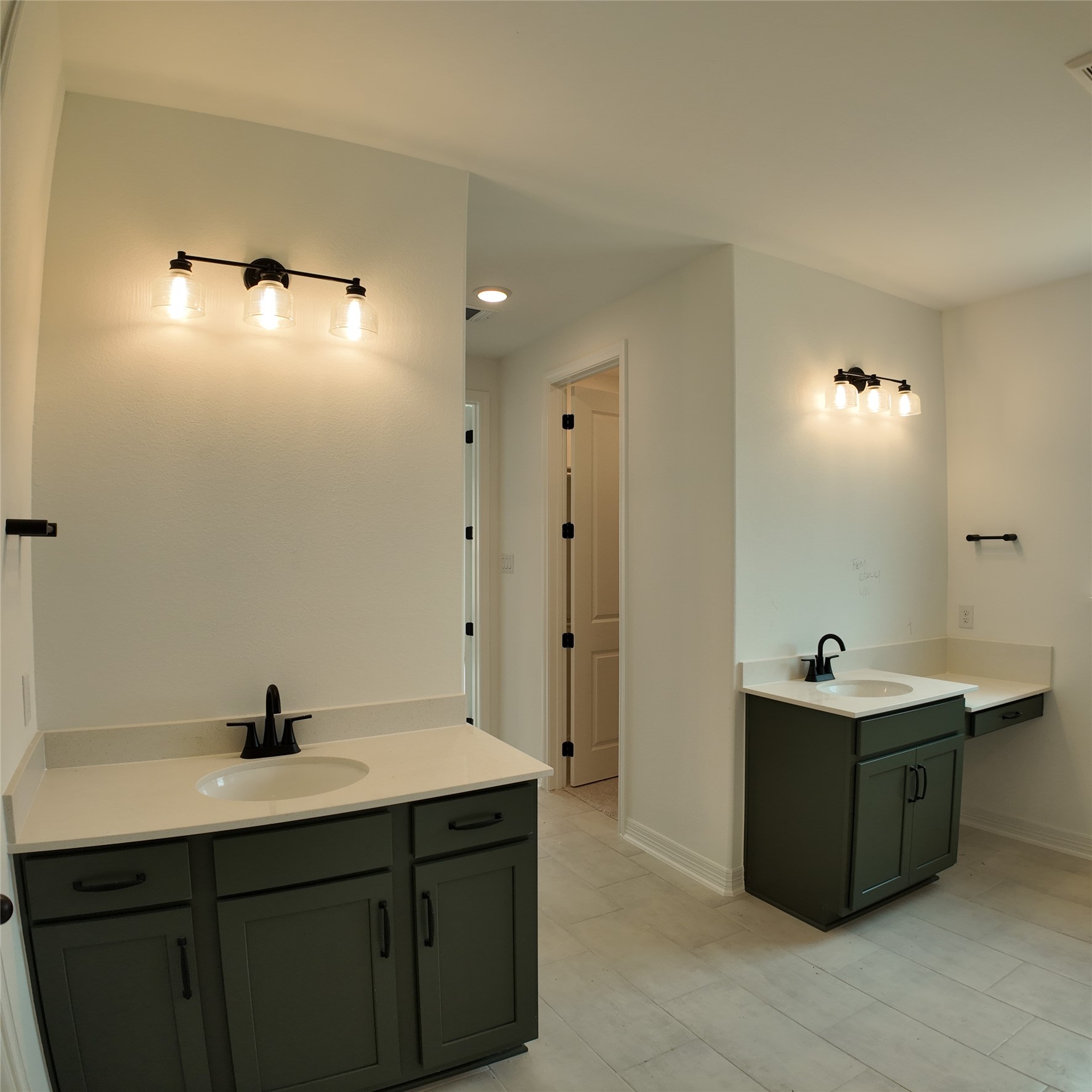 30835 Swift Hill Lane Property Photo 12