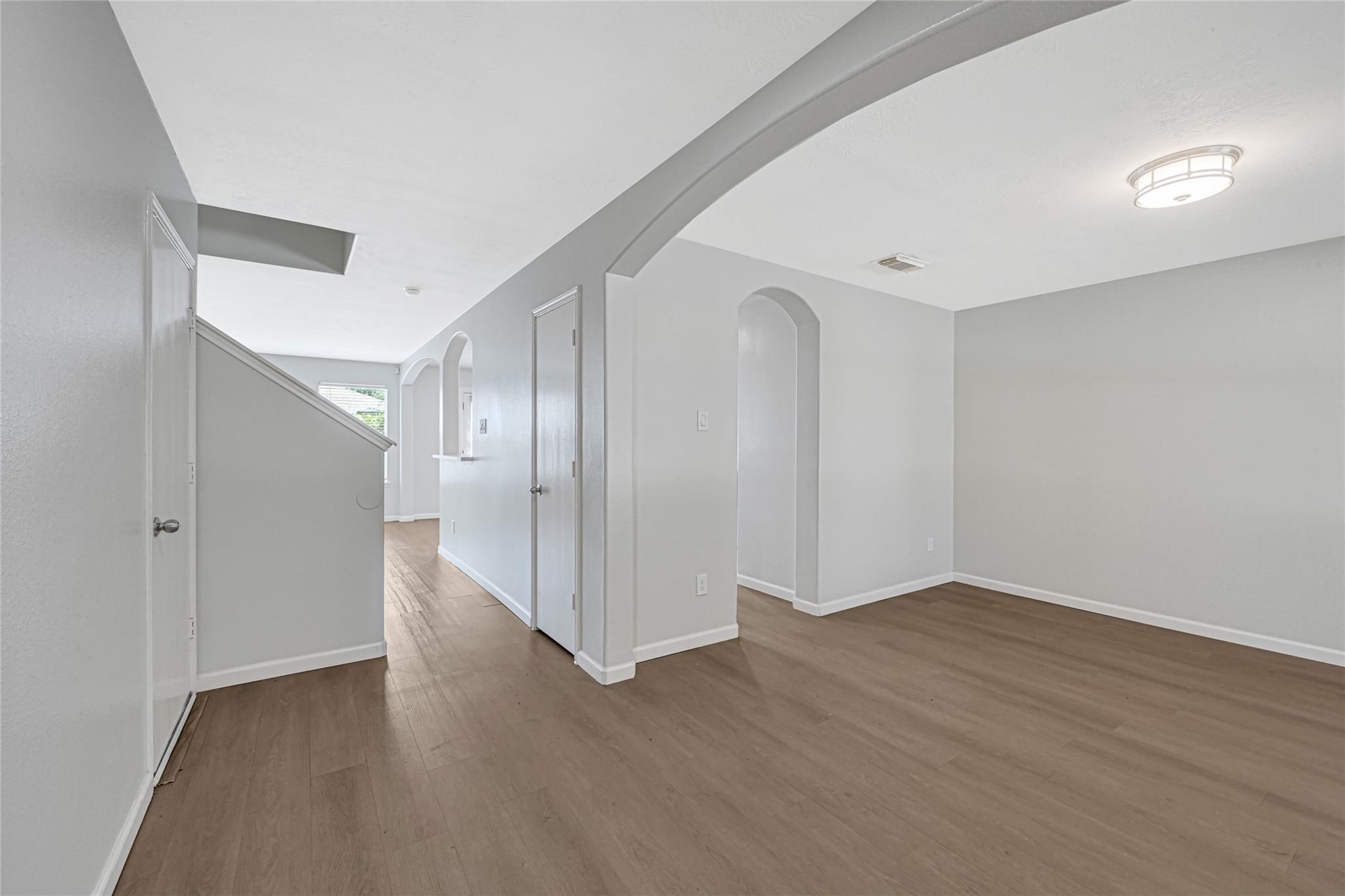 21238 Wortham Oaks Drive Property Photo 6