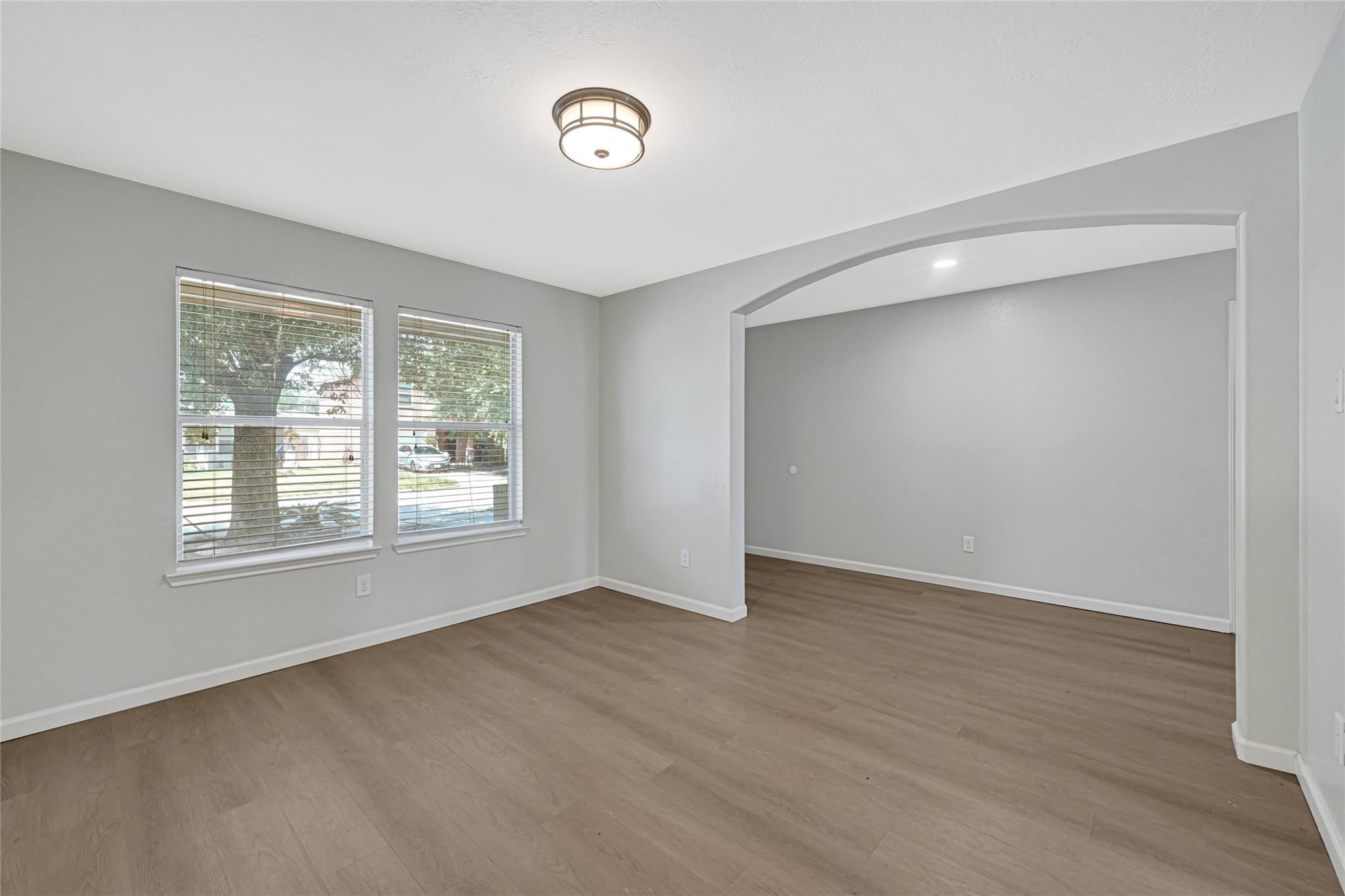 21238 Wortham Oaks Drive Property Photo 9