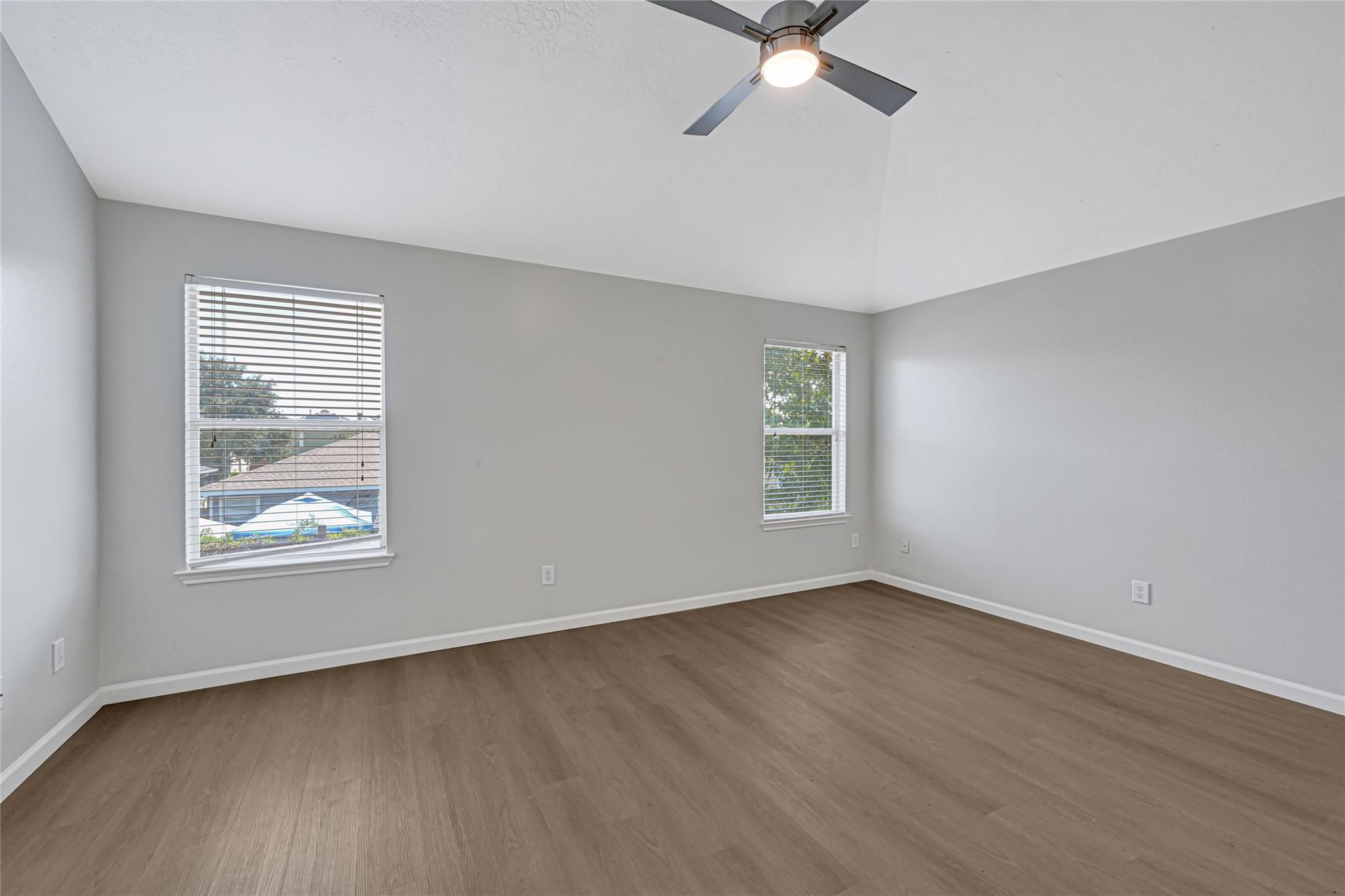 21238 Wortham Oaks Drive Property Photo 20