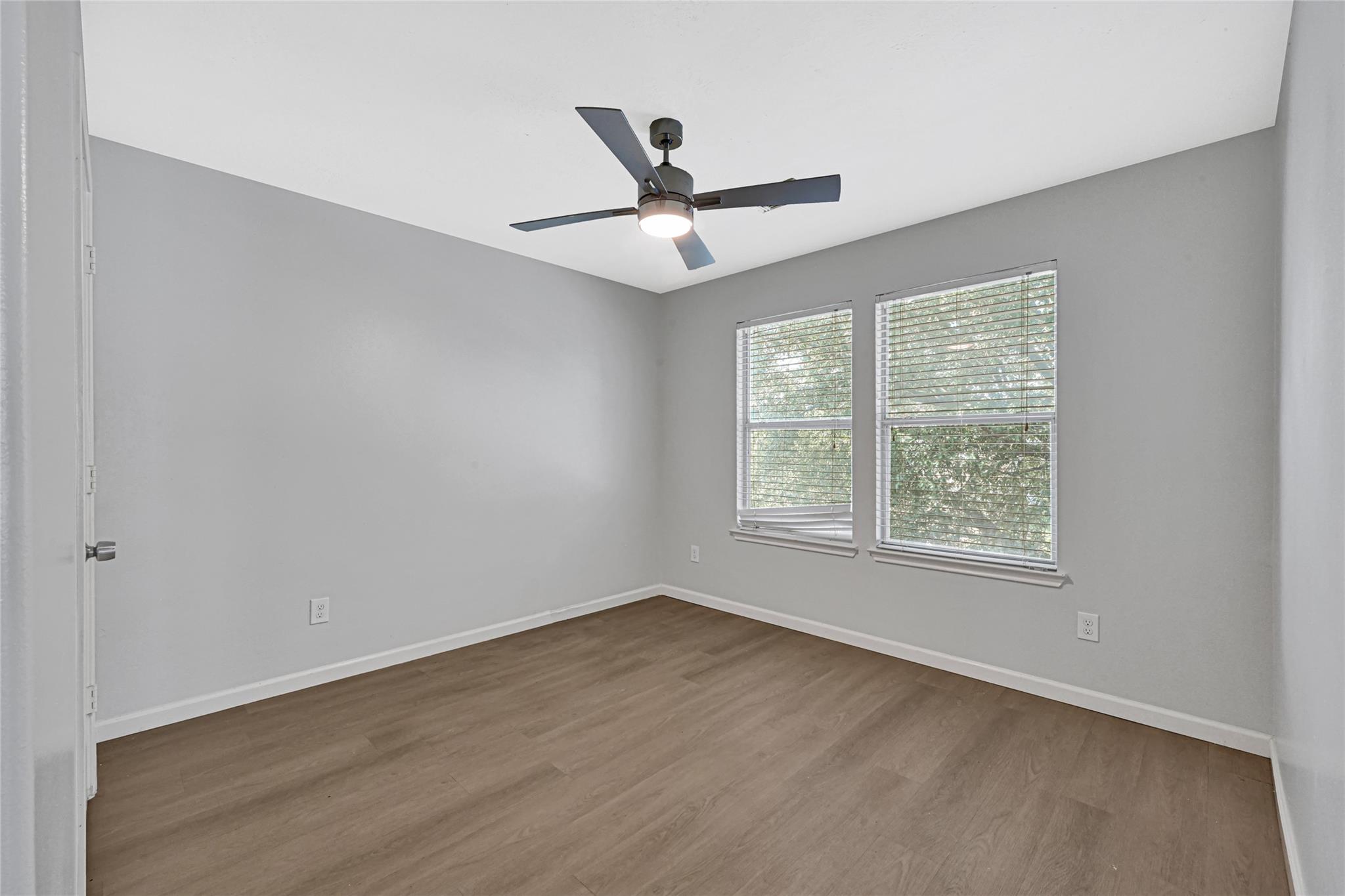 21238 Wortham Oaks Drive Property Photo 24