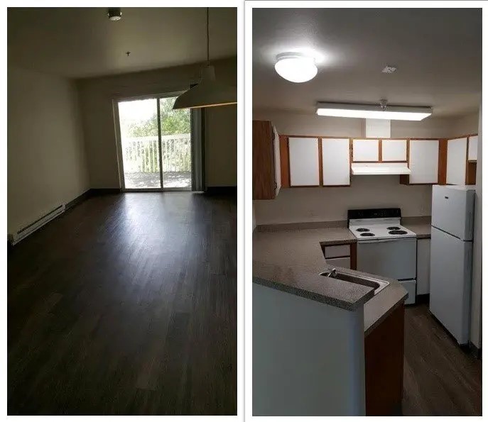 208 Central Avenue Property Photo 6
