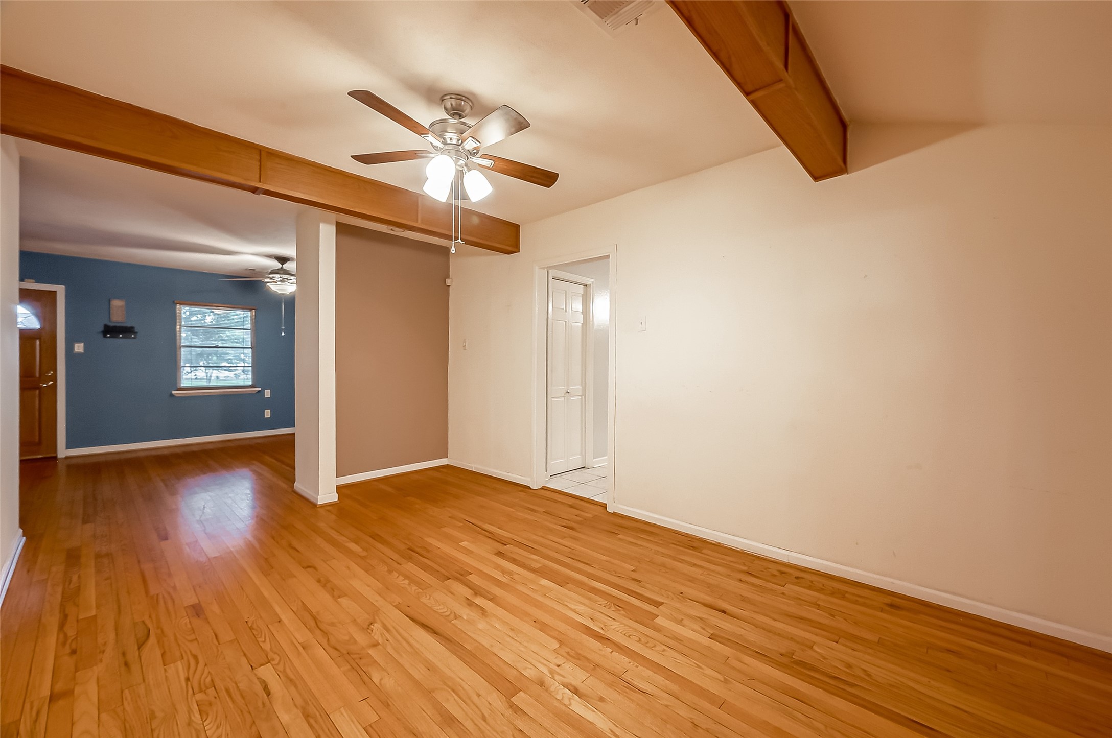7515 Hereford Street Property Photo 11