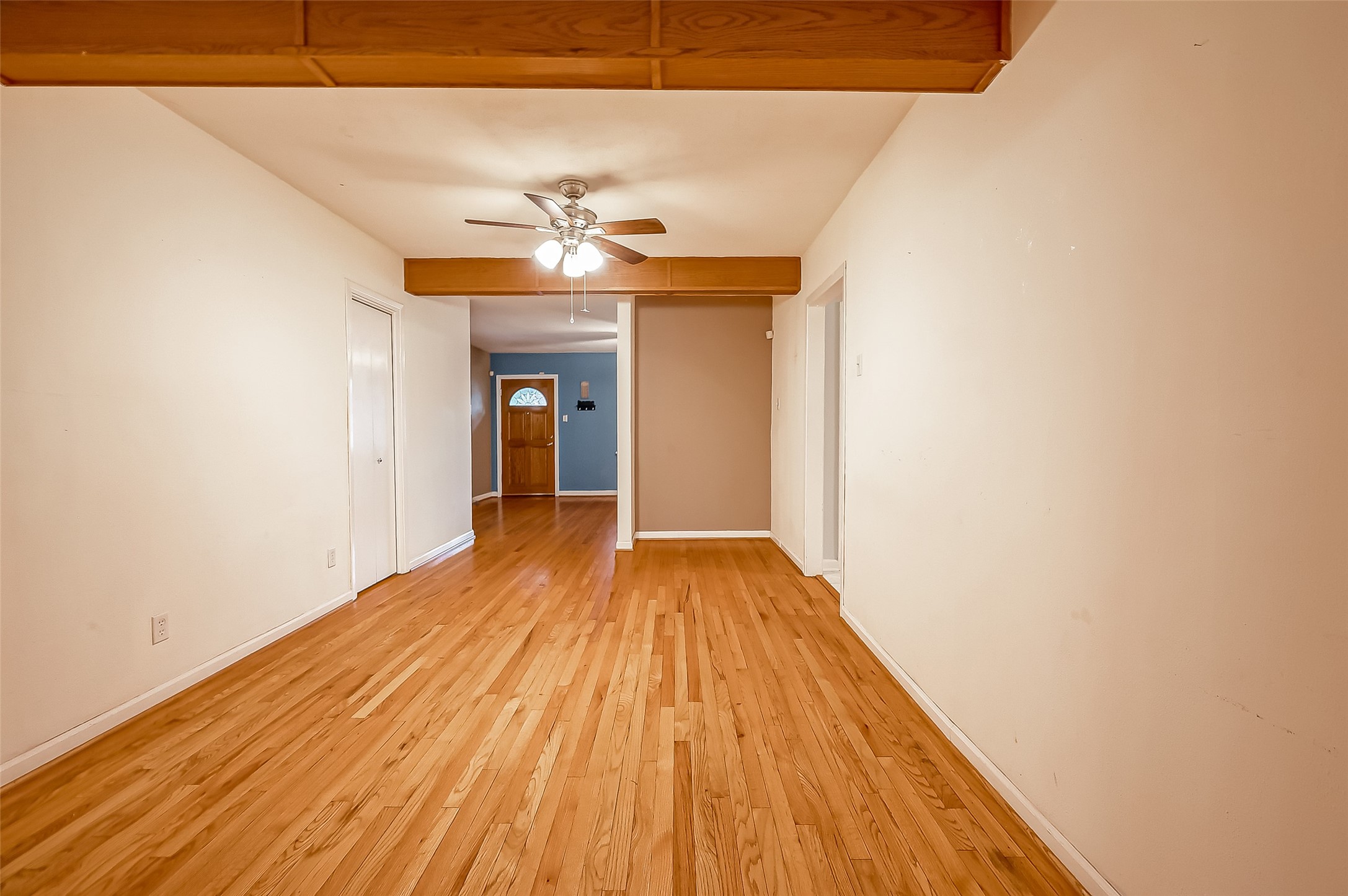 7515 Hereford Street Property Photo 12