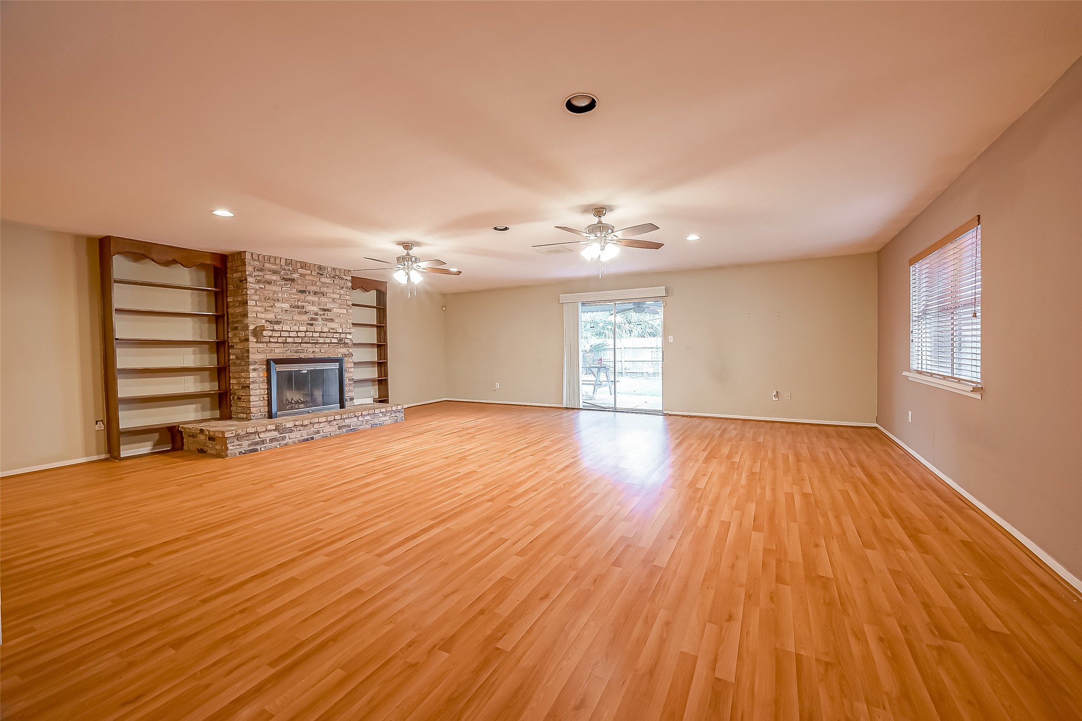 7515 Hereford Street Property Photo 13