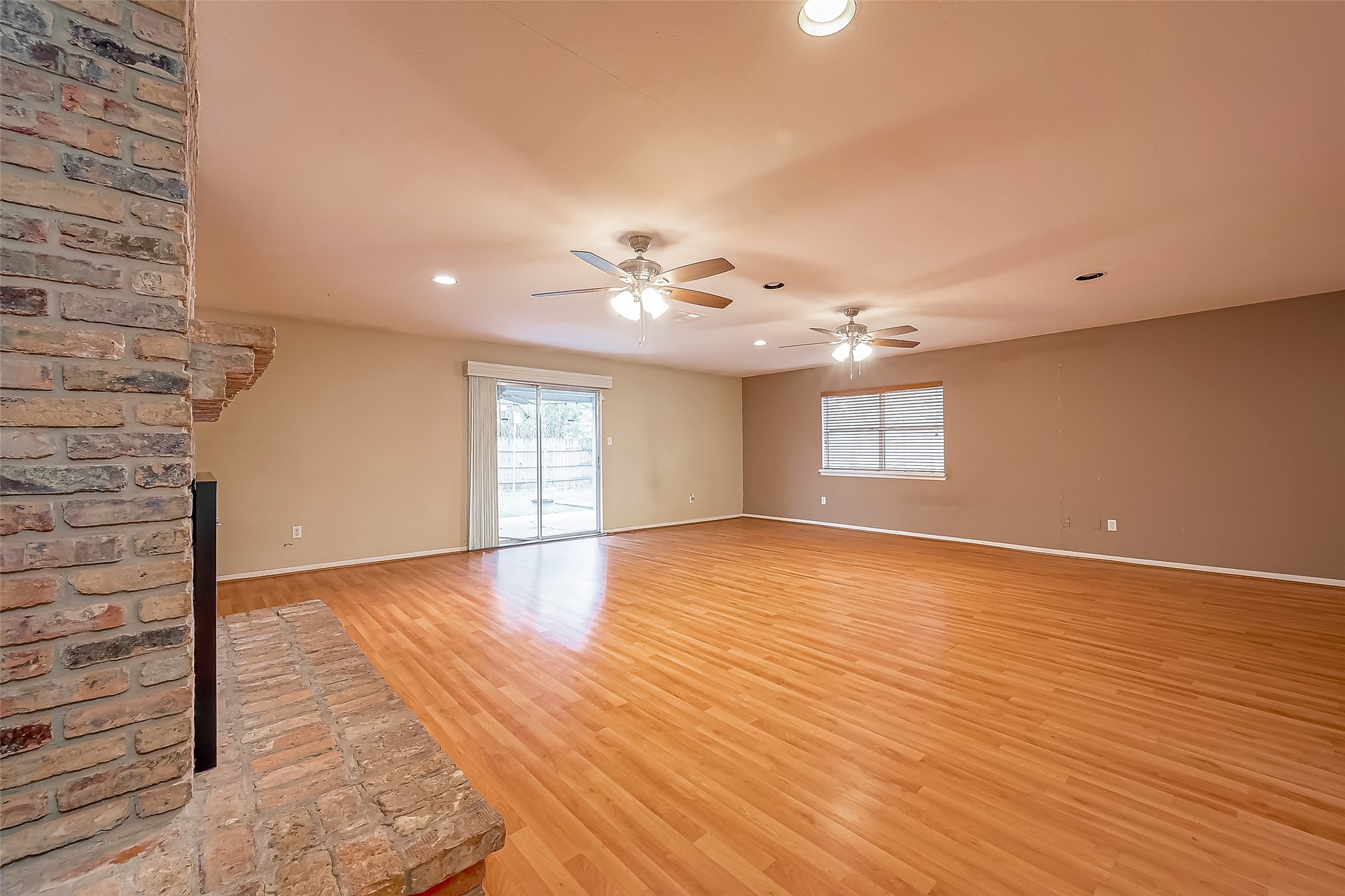 7515 Hereford Street Property Photo 17