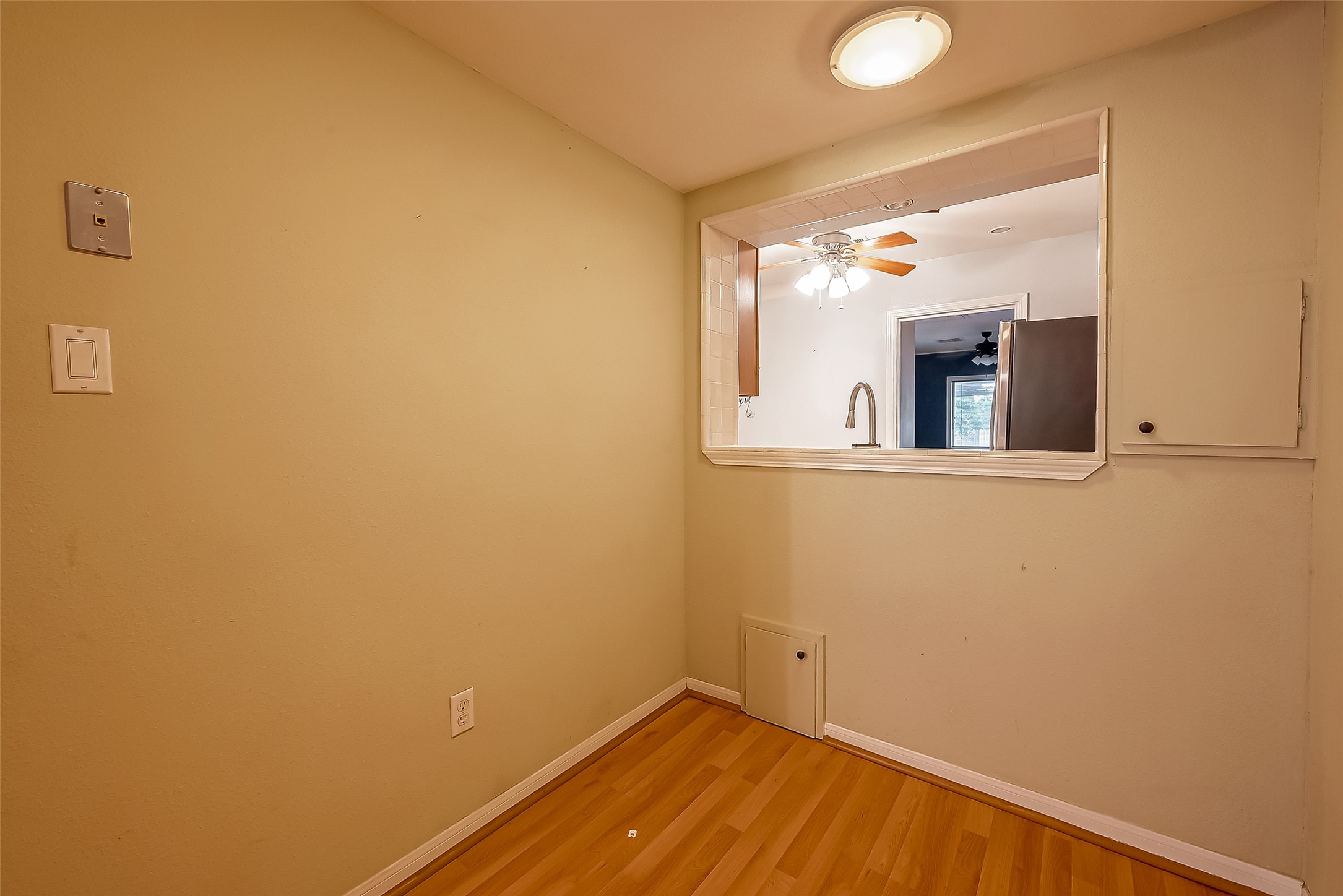 7515 Hereford Street Property Photo 19