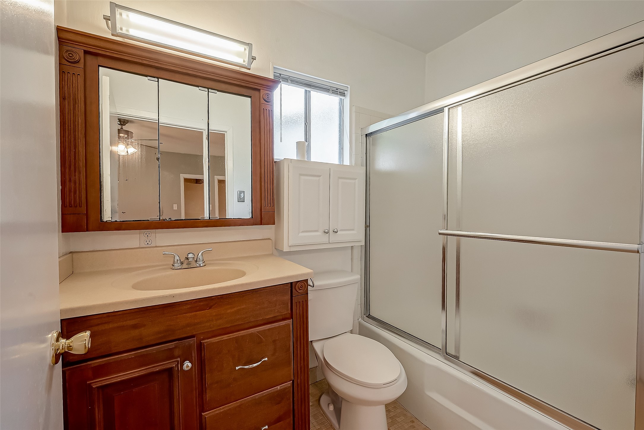 7515 Hereford Street Property Photo 25