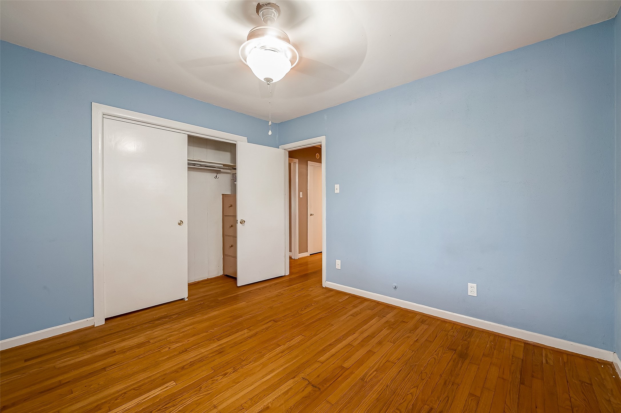 7515 Hereford Street Property Photo 29
