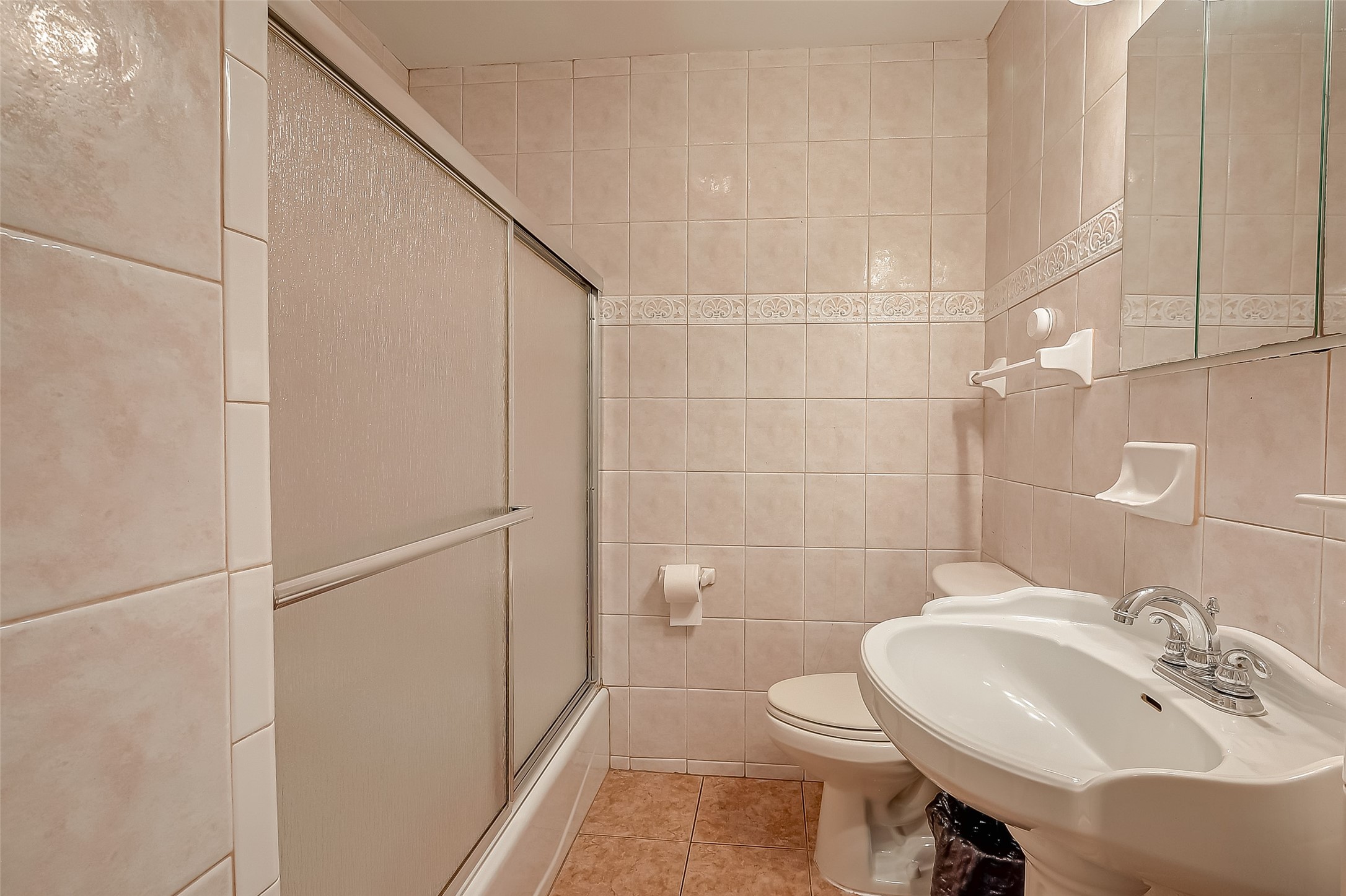 7515 Hereford Street Property Photo 31