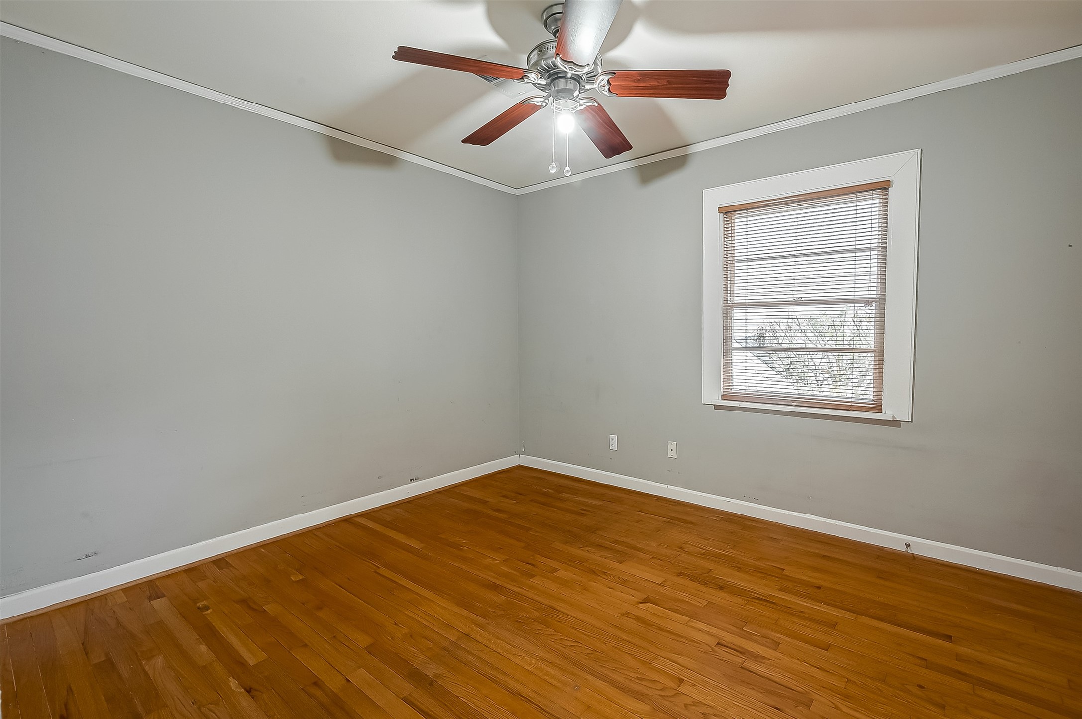 7515 Hereford Street Property Photo 32