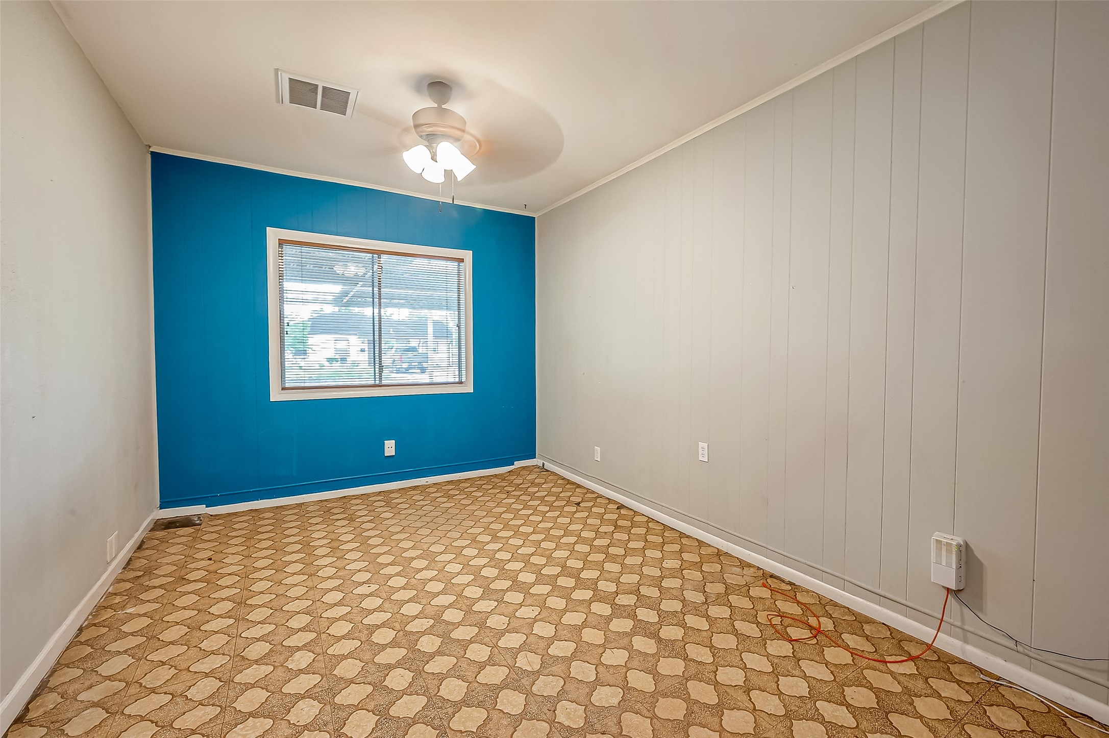 7515 Hereford Street Property Photo 35
